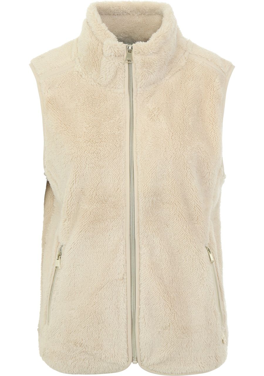 H.V. POLO - JAS - Beige