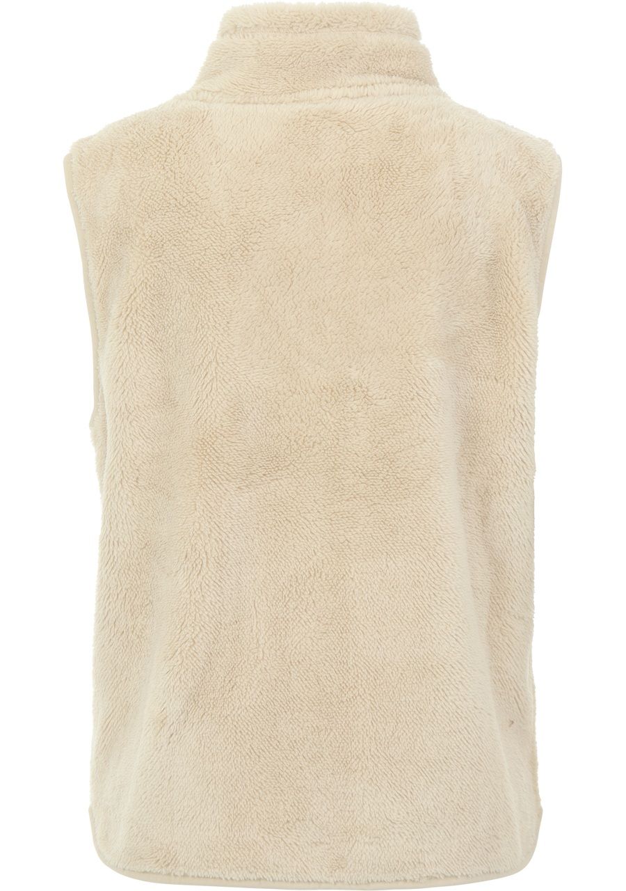 H.V. POLO - JAS - Beige