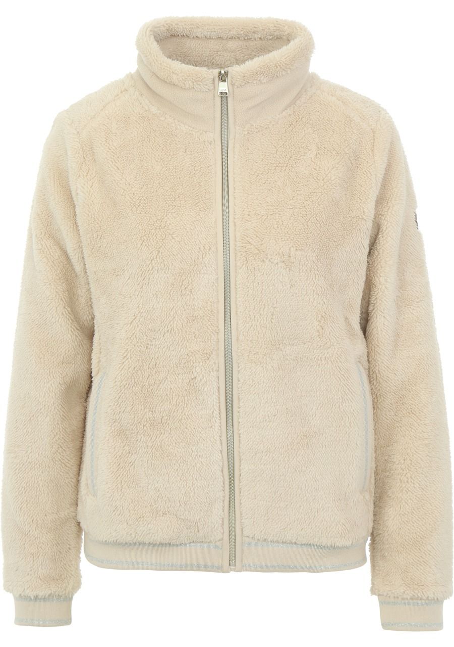 H.V. POLO - BLAZER - Beige