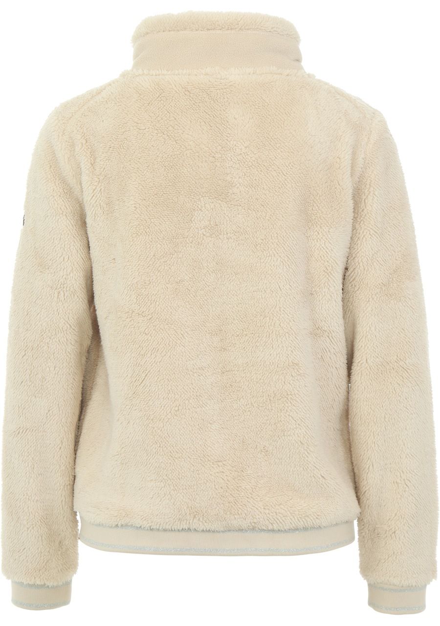 H.V. POLO - BLAZER - Beige