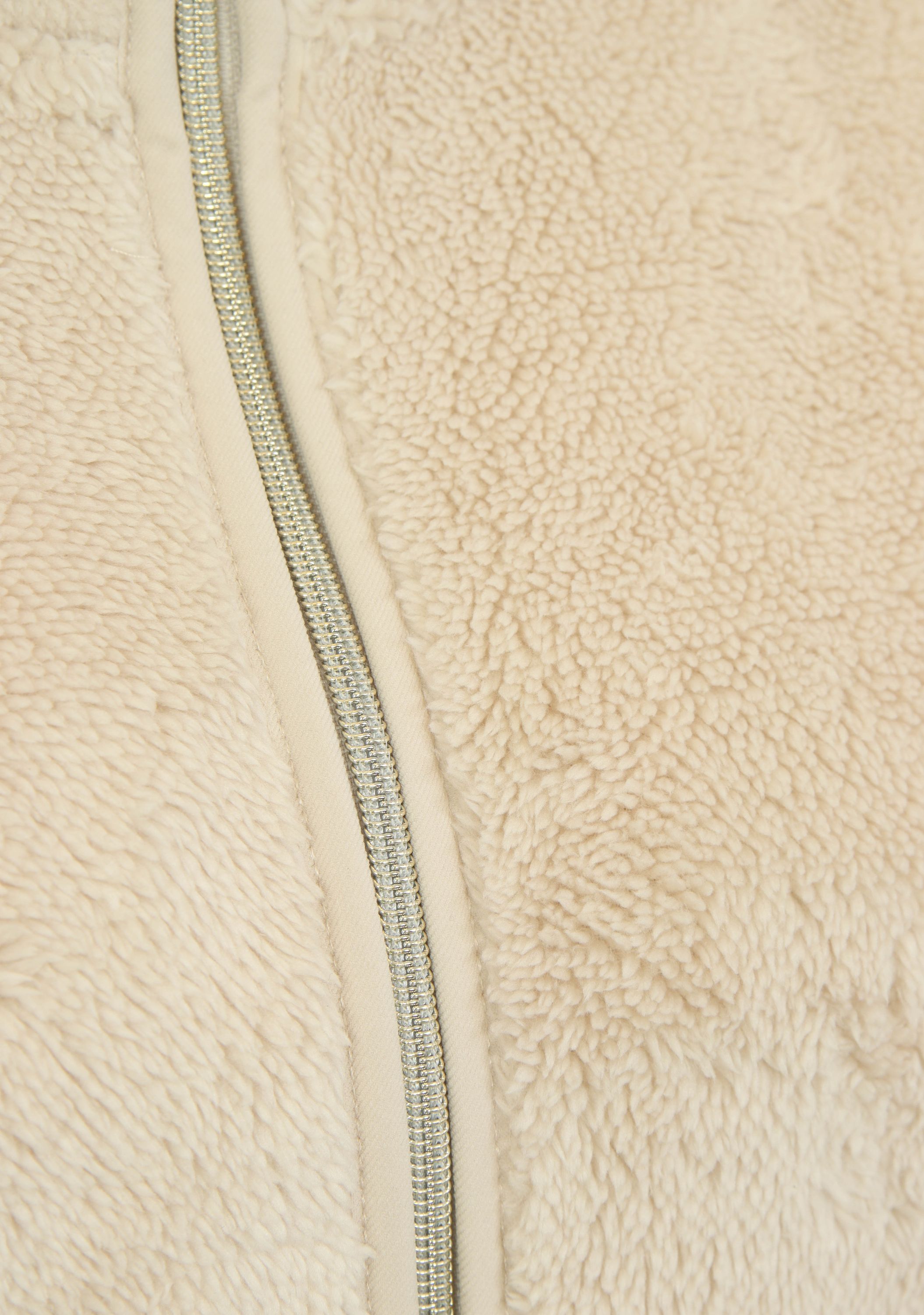 H.V. POLO - BLAZER - Beige
