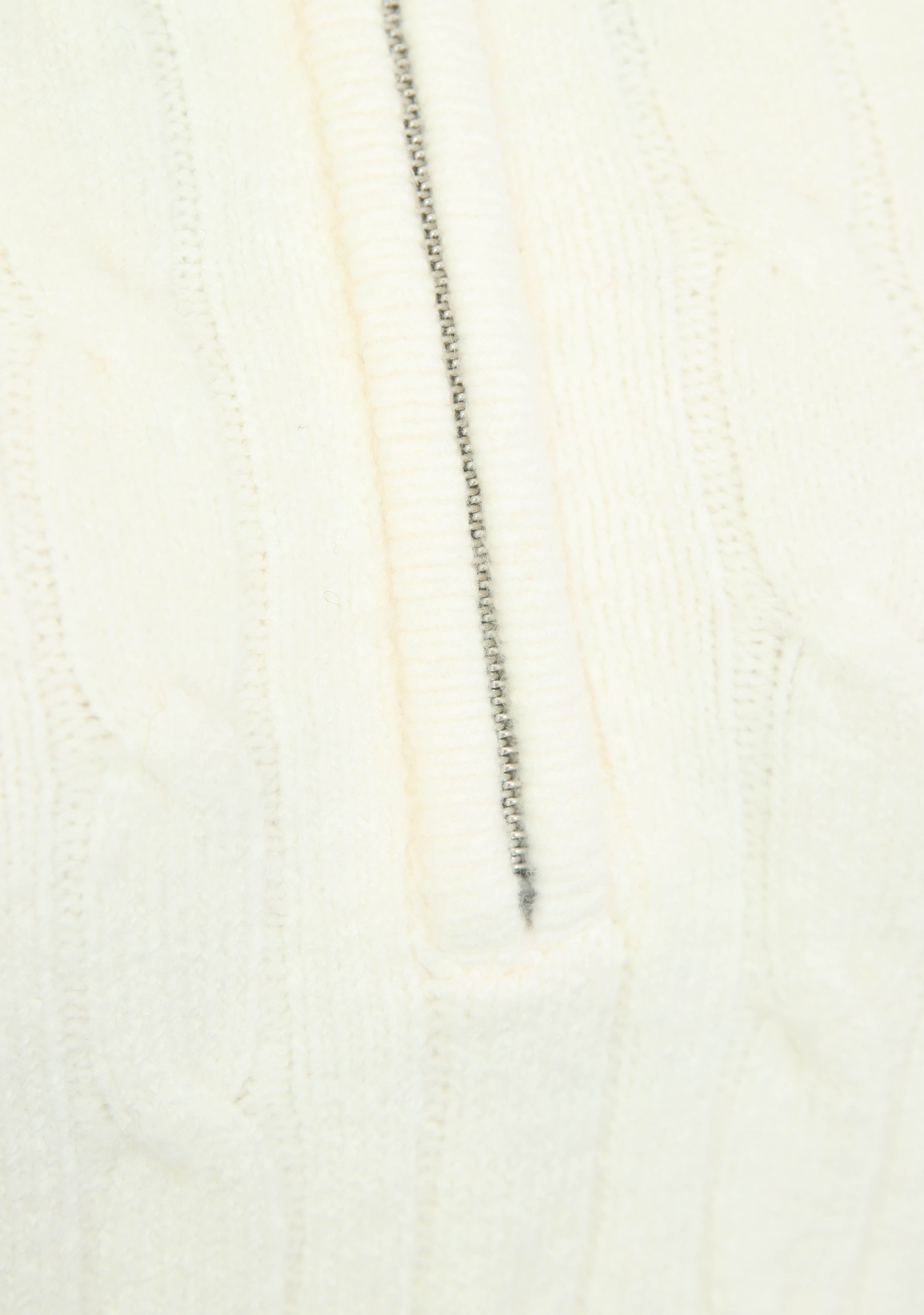 H.V. POLO - TRUI - Wit