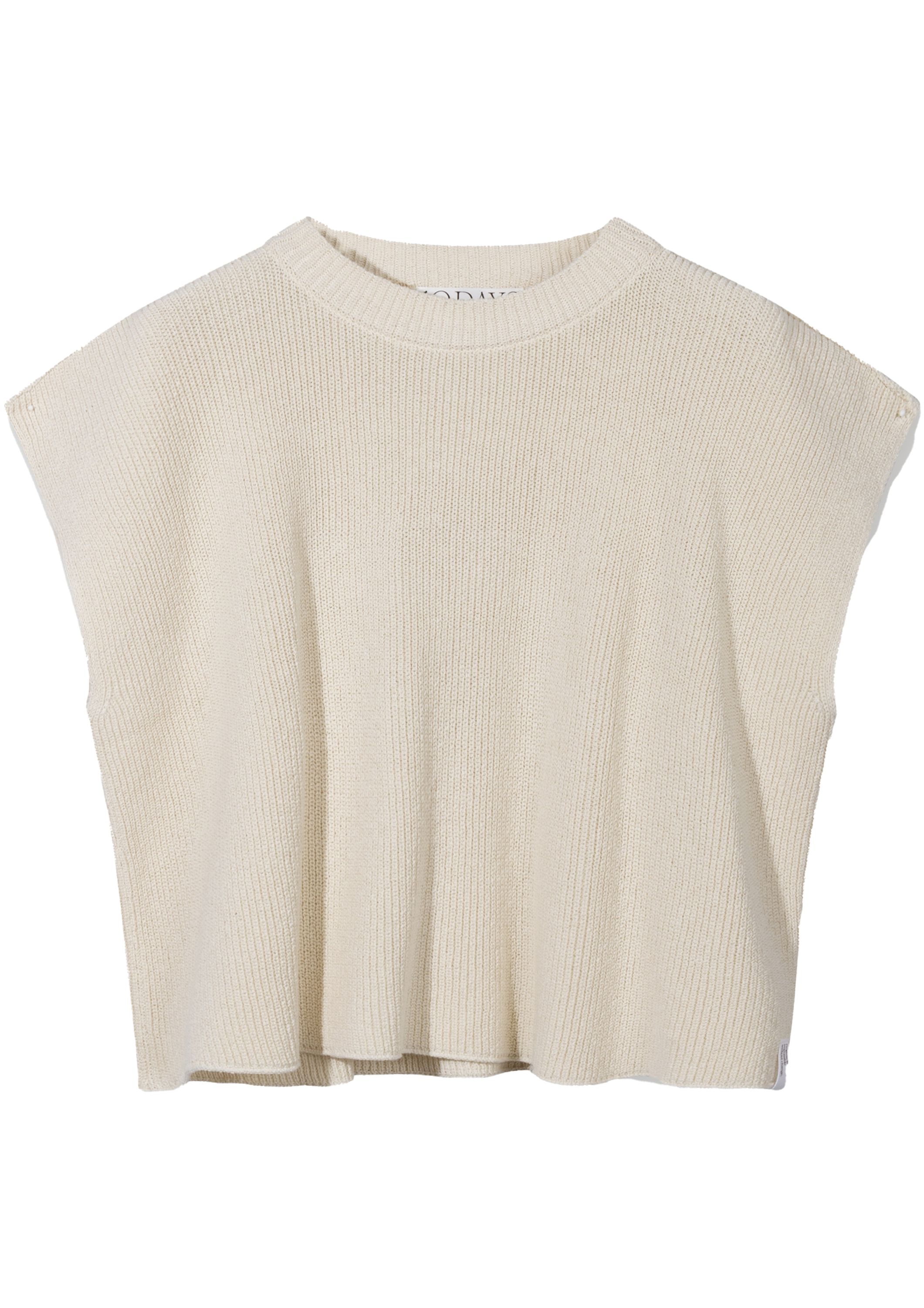 10DAYS TRUI KORTE MOUW