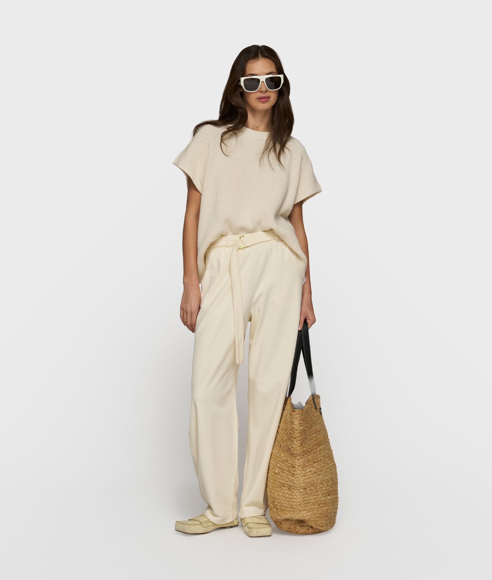 10DAYS TRUI KORTE MOUW