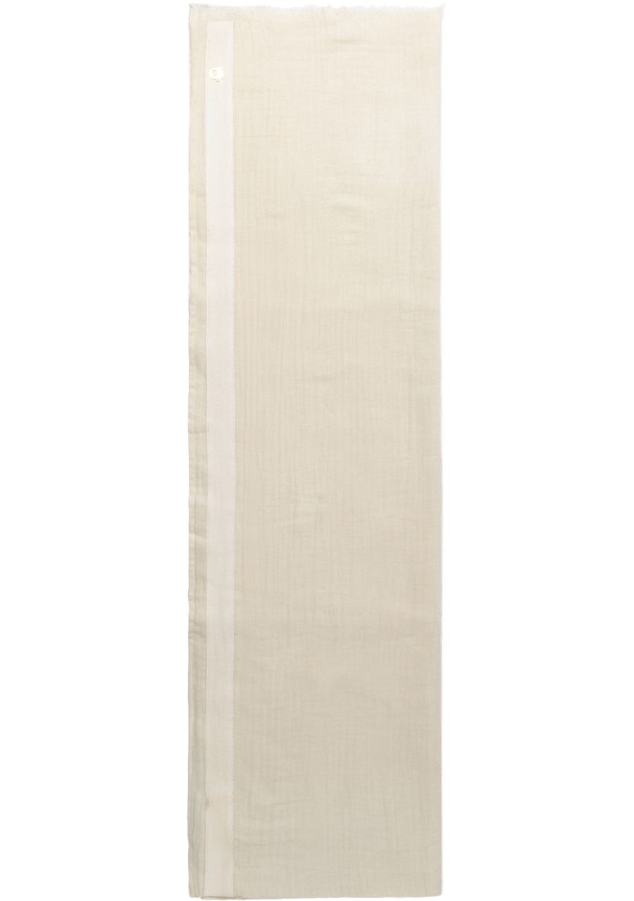 10DAYS - ACCESSOIRE - Beige