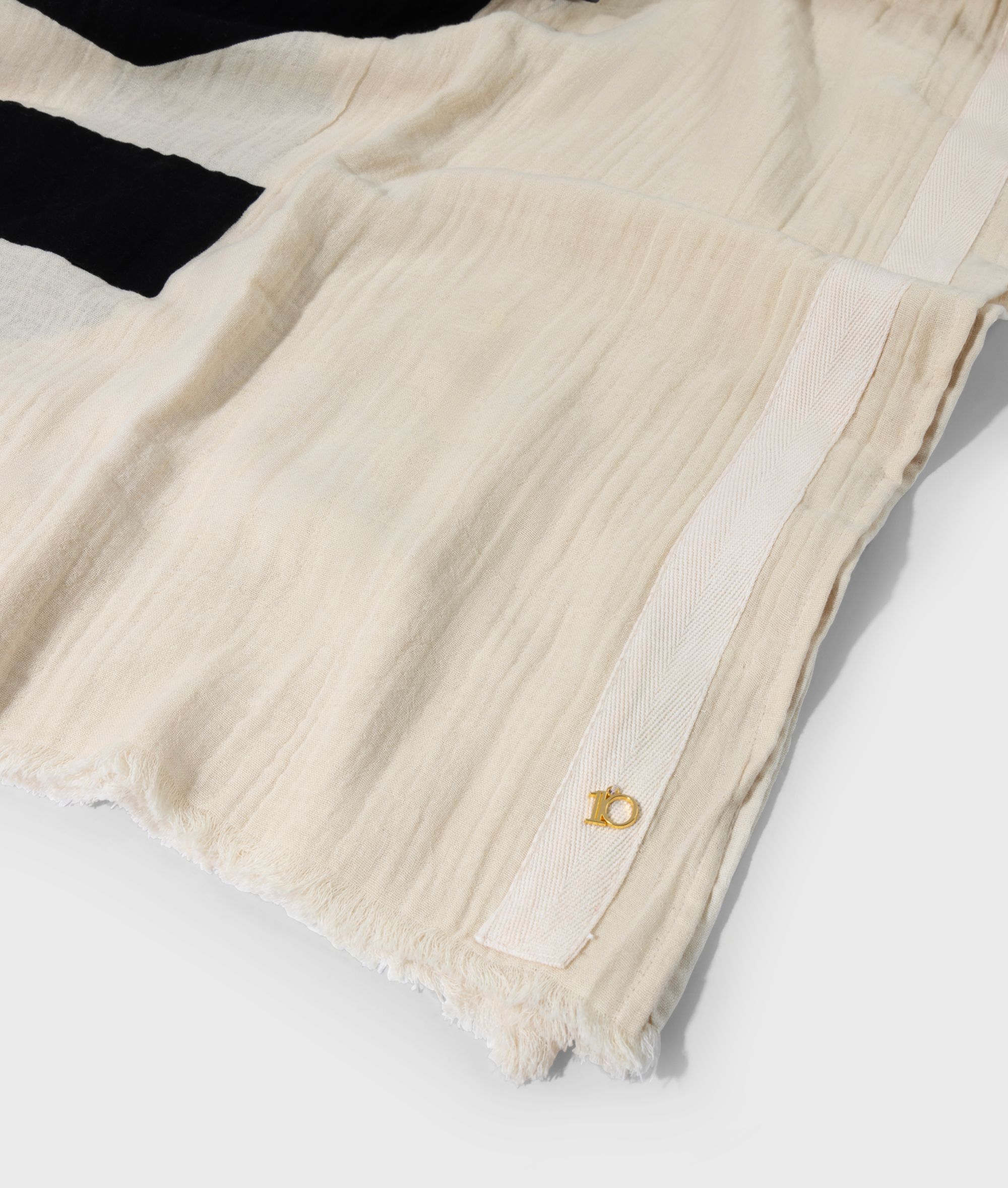 10DAYS - ACCESSOIRE - Beige