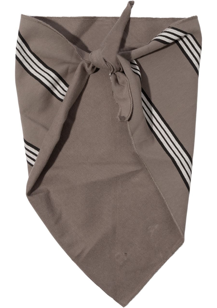 10DAYS - ACCESSOIRE - Bruin