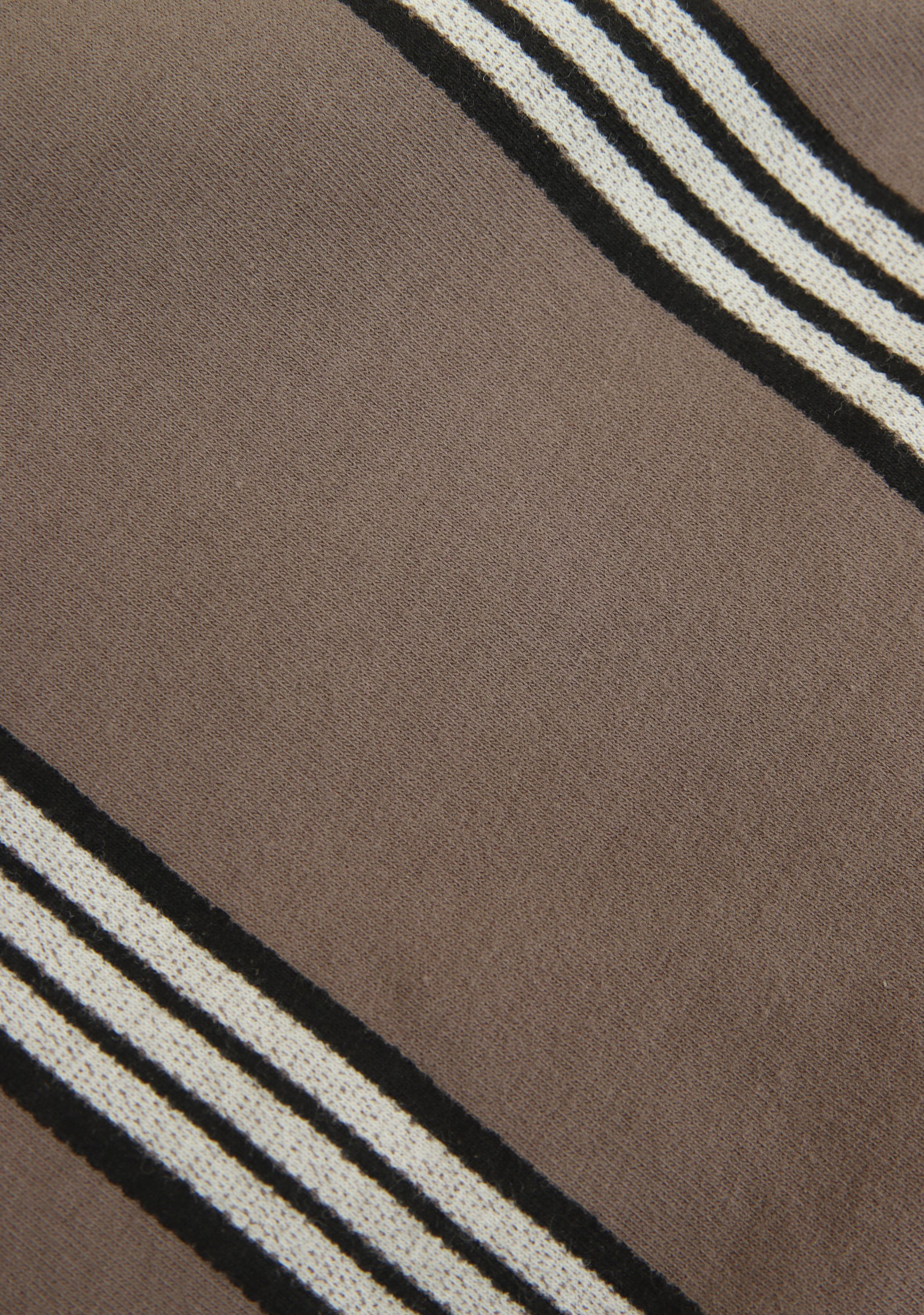 10DAYS - ACCESSOIRE - Bruin