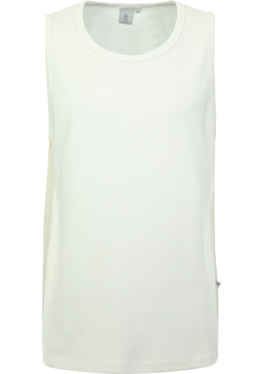 LAW OF THE SEA TSHIRT