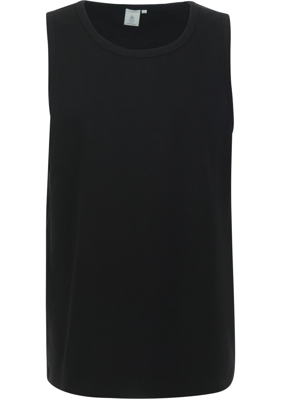 LAW OF THE SEA TSHIRT