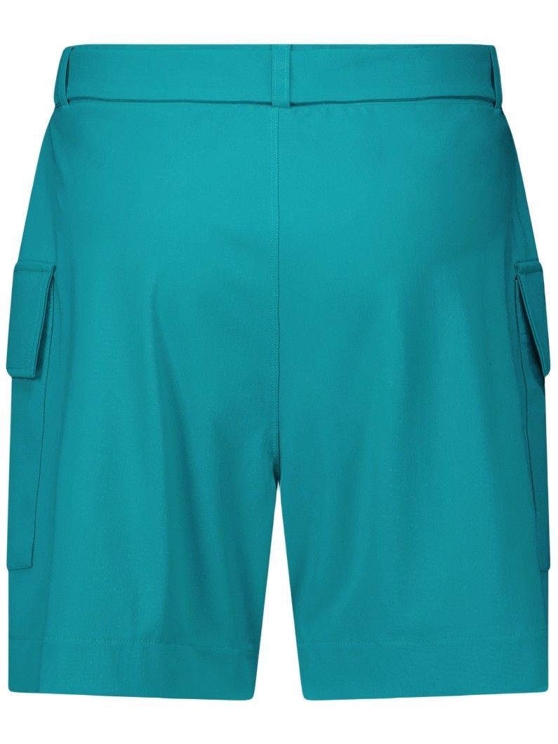 STUDIO ANNELOES - SHORT - Groen