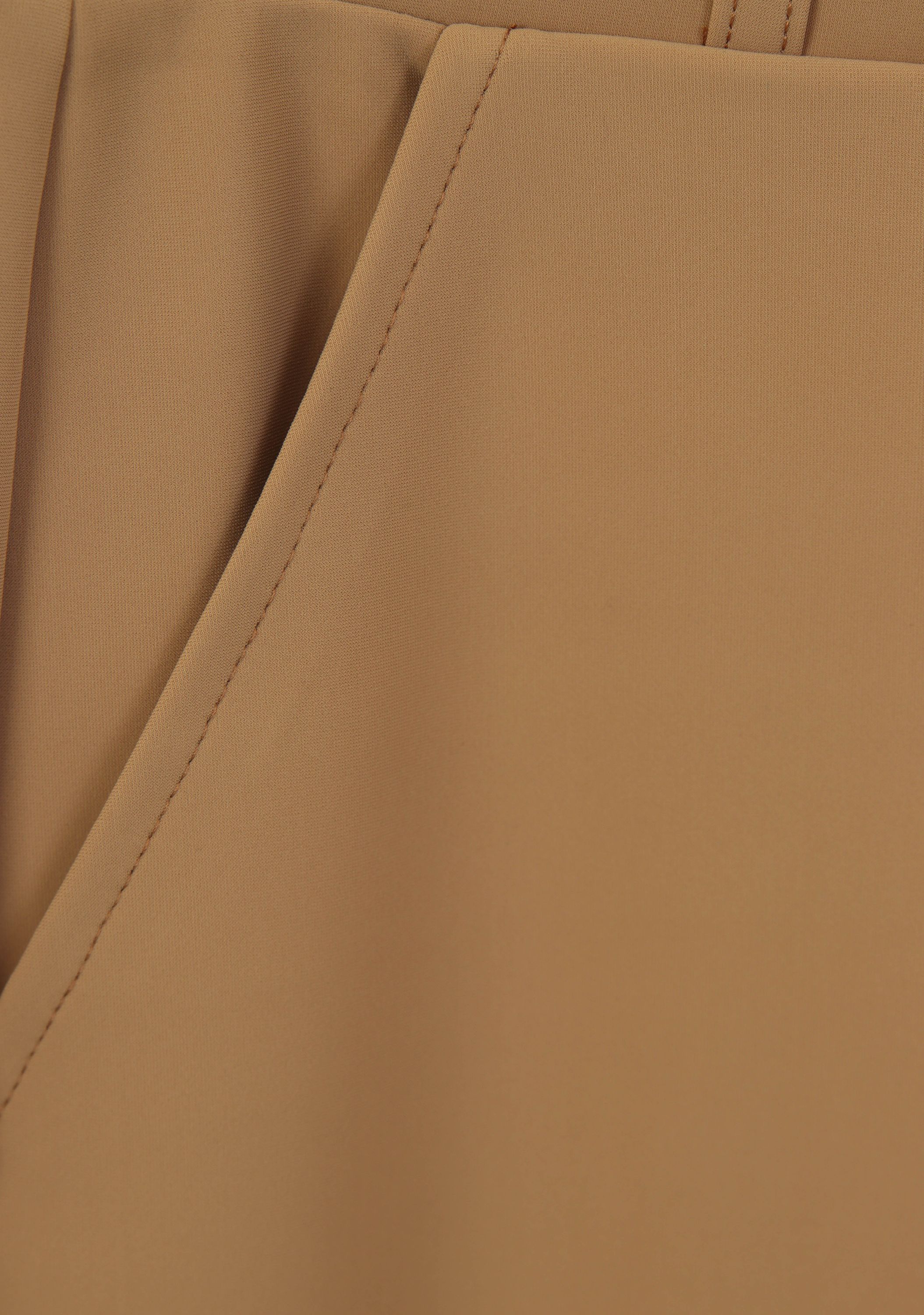 STUDIO ANNELOES - BROEK - Bruin