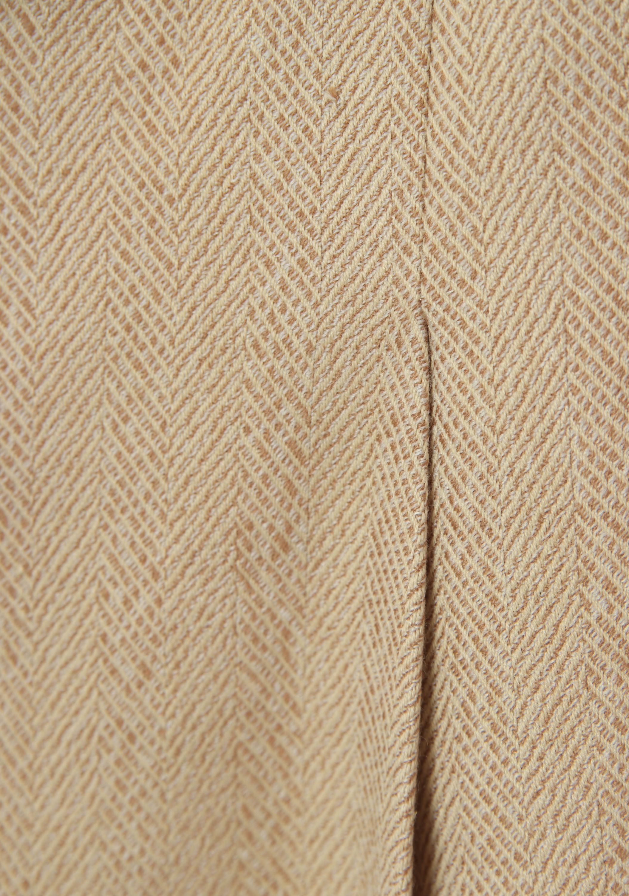 STUDIO ANNELOES - BROEK - Beige