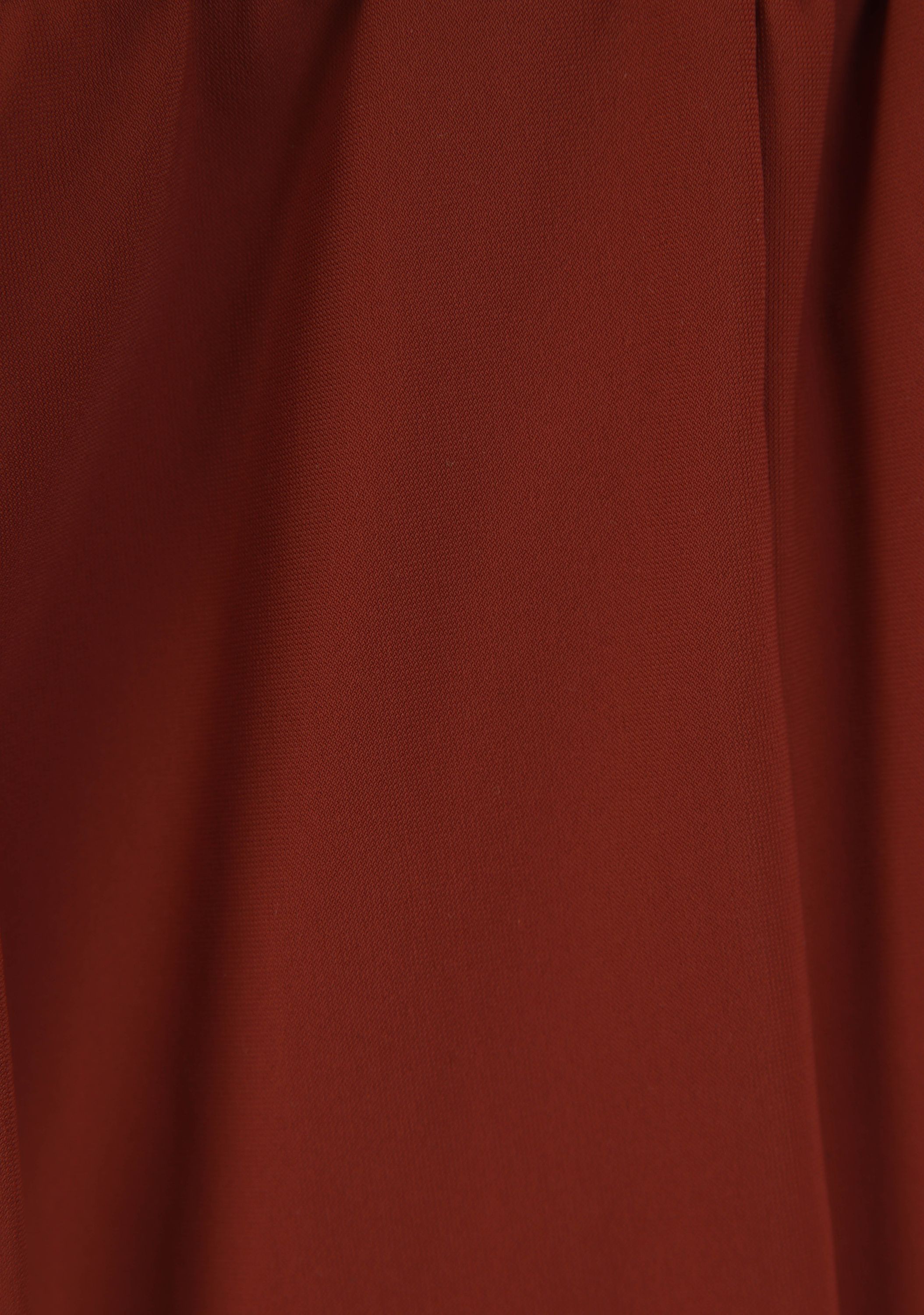 STUDIO ANNELOES - SHORT - Bruin