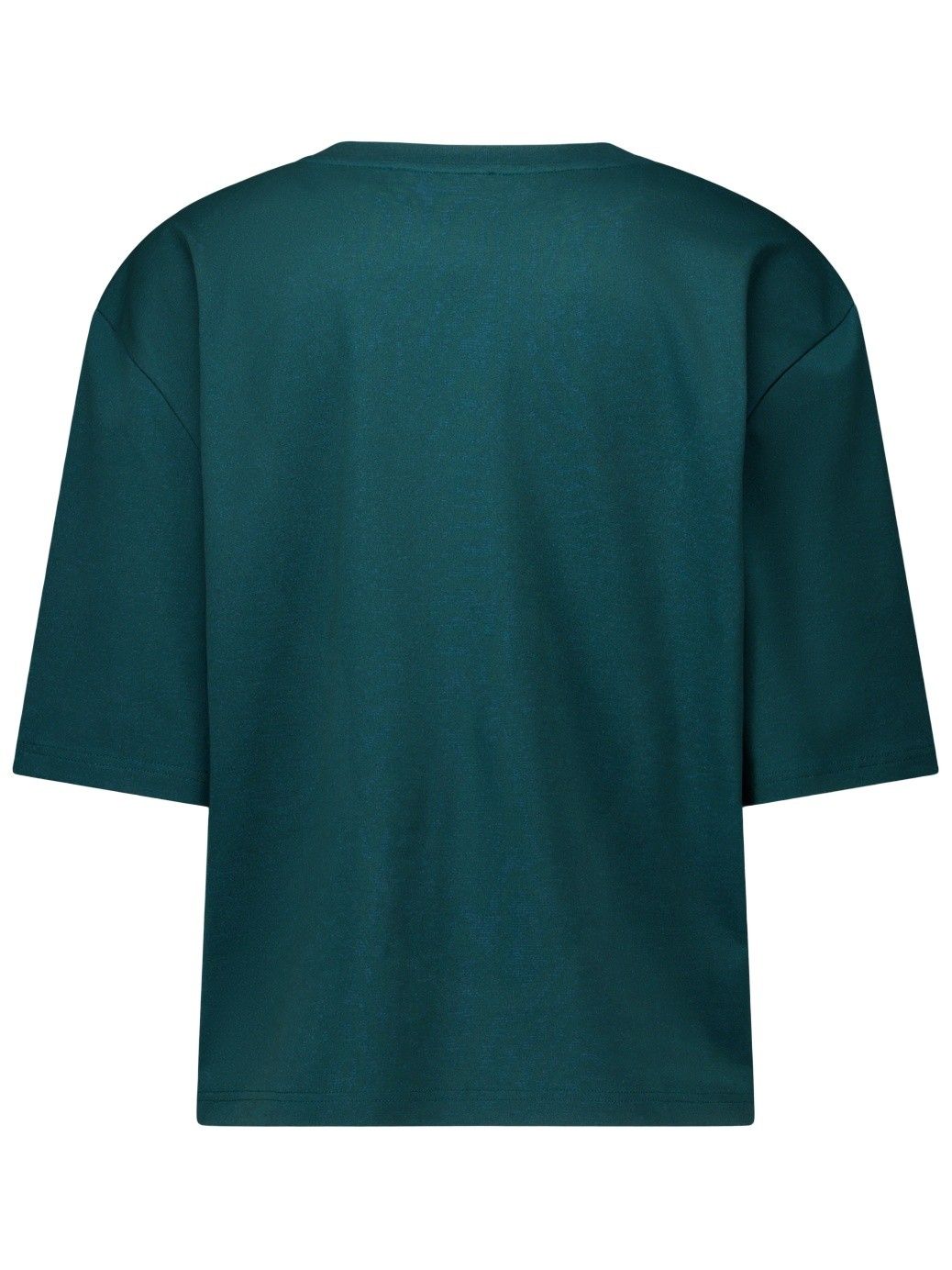 STUDIO ANNELOES - SHIRT - Groen