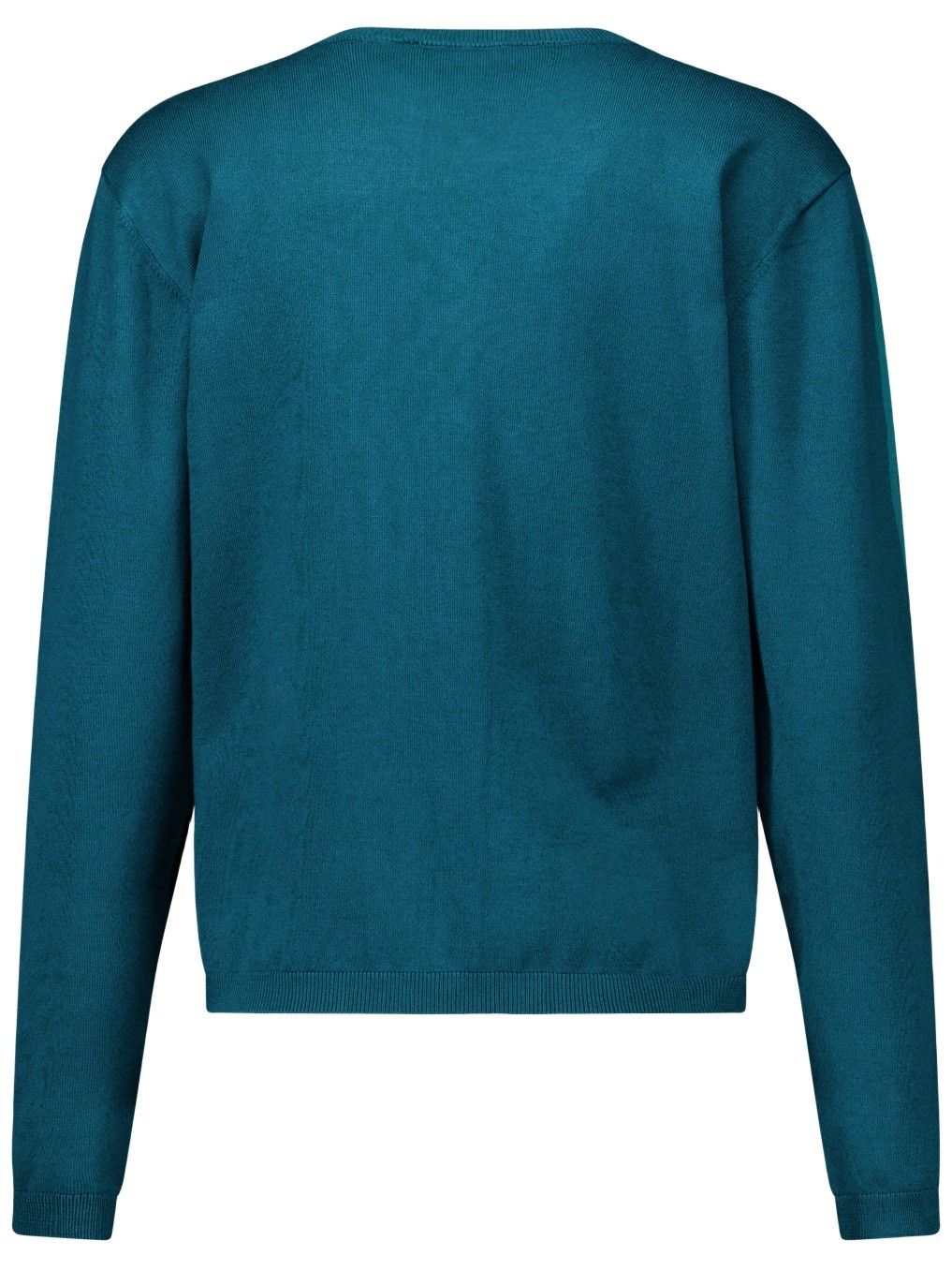 STUDIO ANNELOES - VEST - Groen