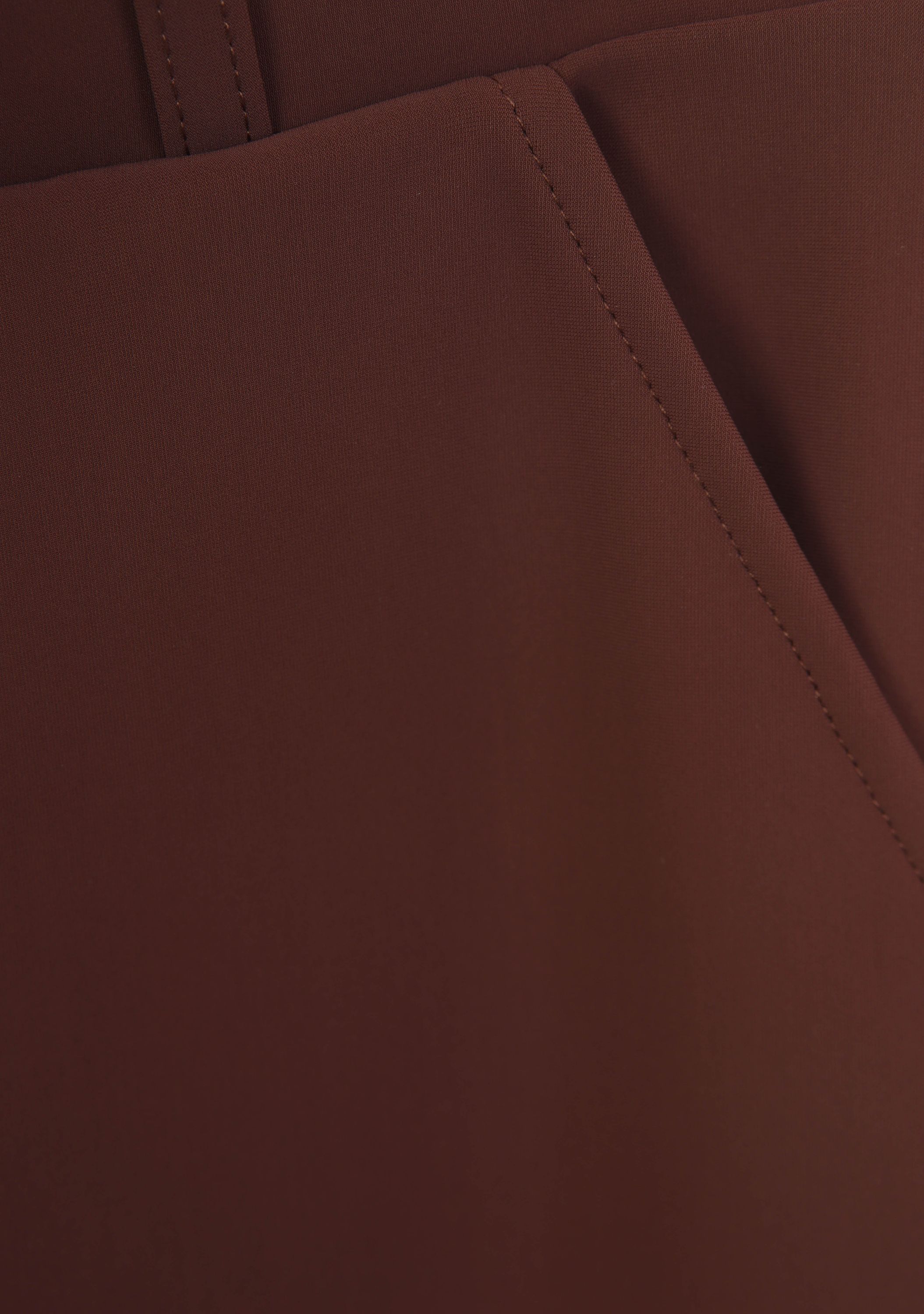STUDIO ANNELOES - BROEK - Bruin