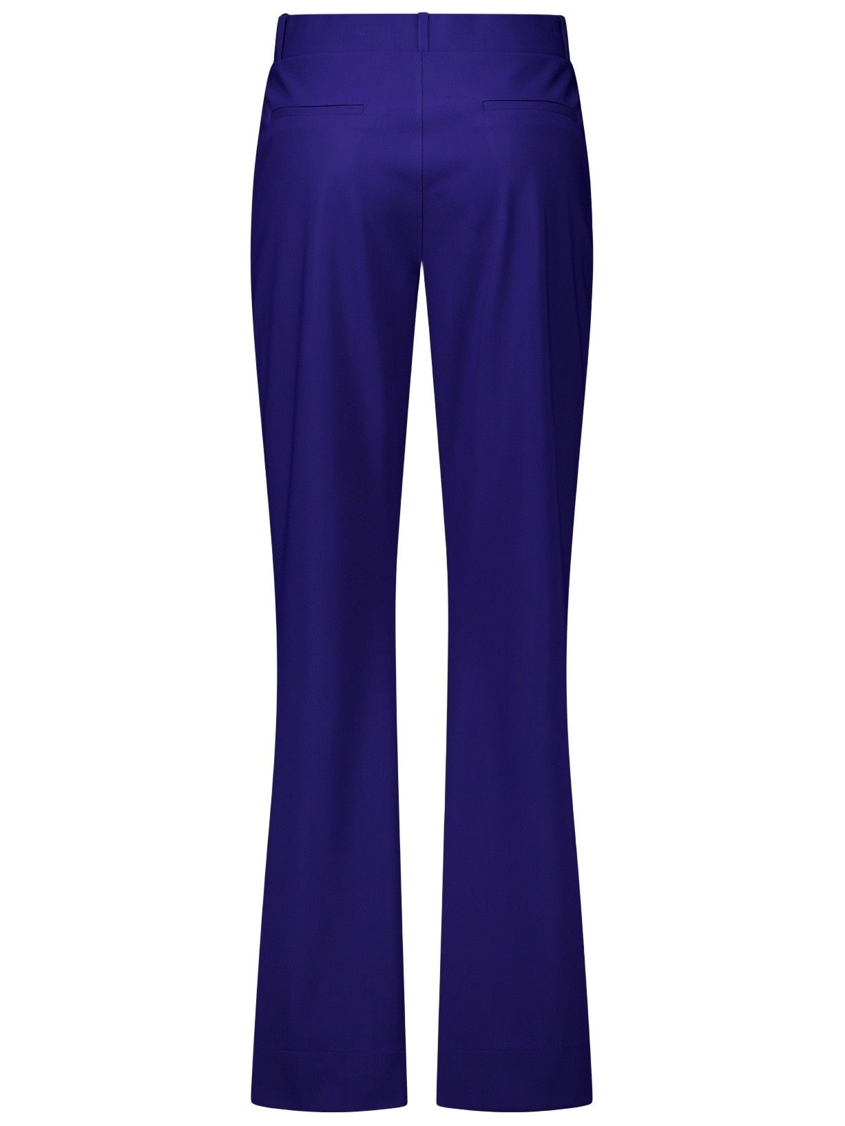 STUDIO ANNELOES - BROEK - Blauw