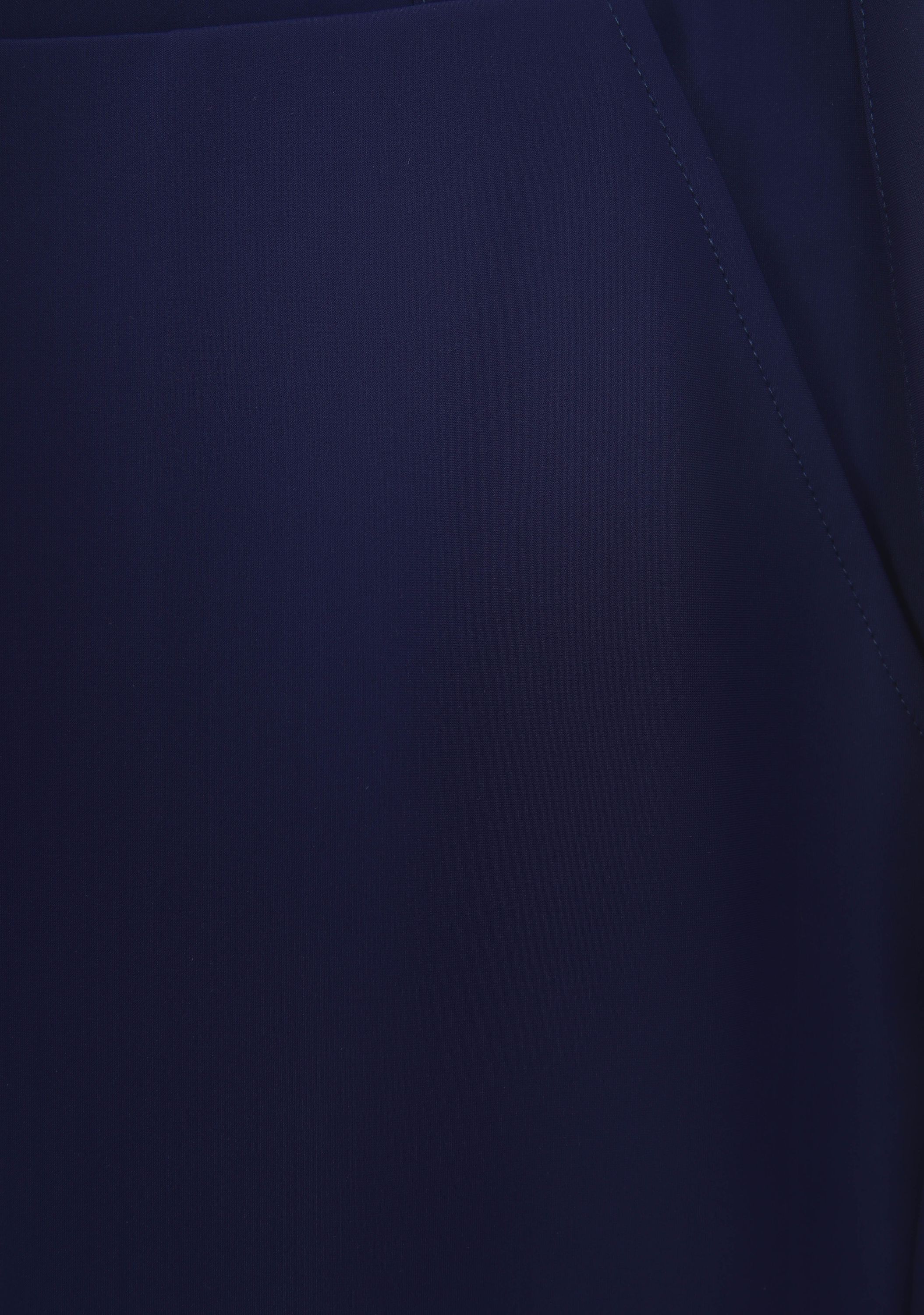 STUDIO ANNELOES - BROEK - Blauw