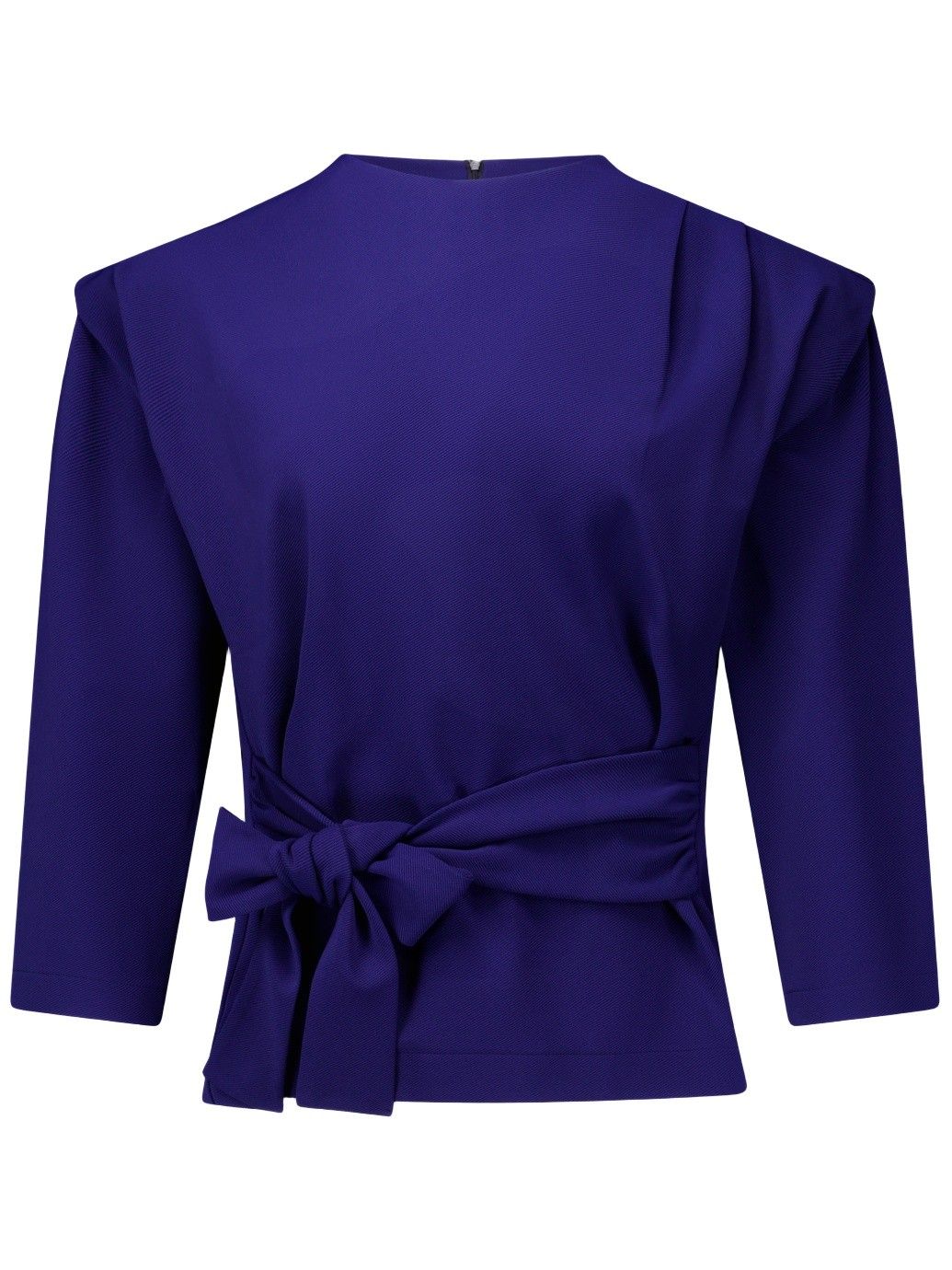 STUDIO ANNELOES - SHIRT - Blauw