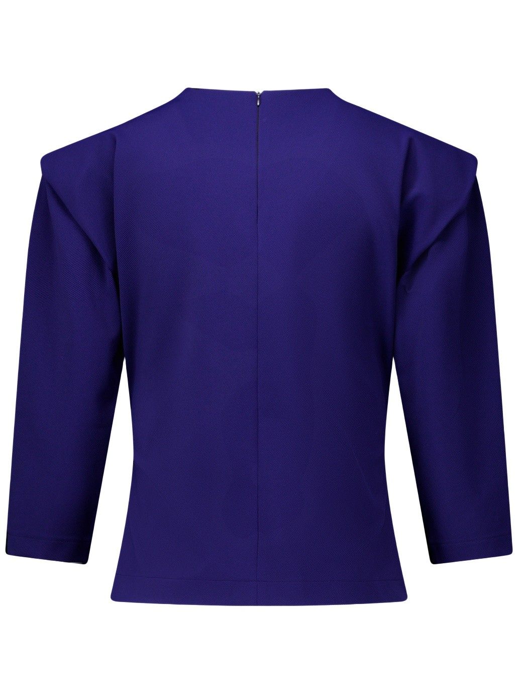 STUDIO ANNELOES - SHIRT - Blauw