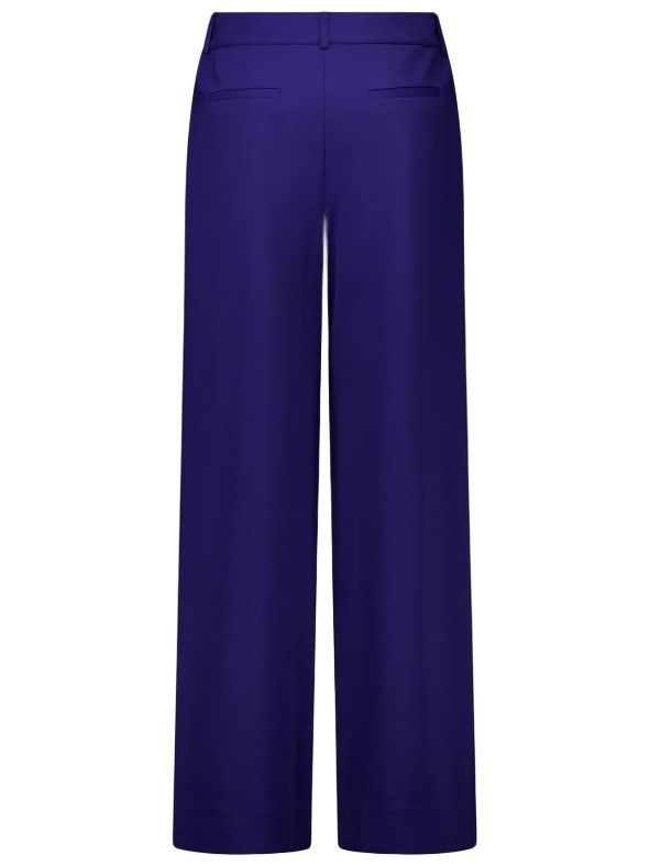 STUDIO ANNELOES - BROEK - Blauw