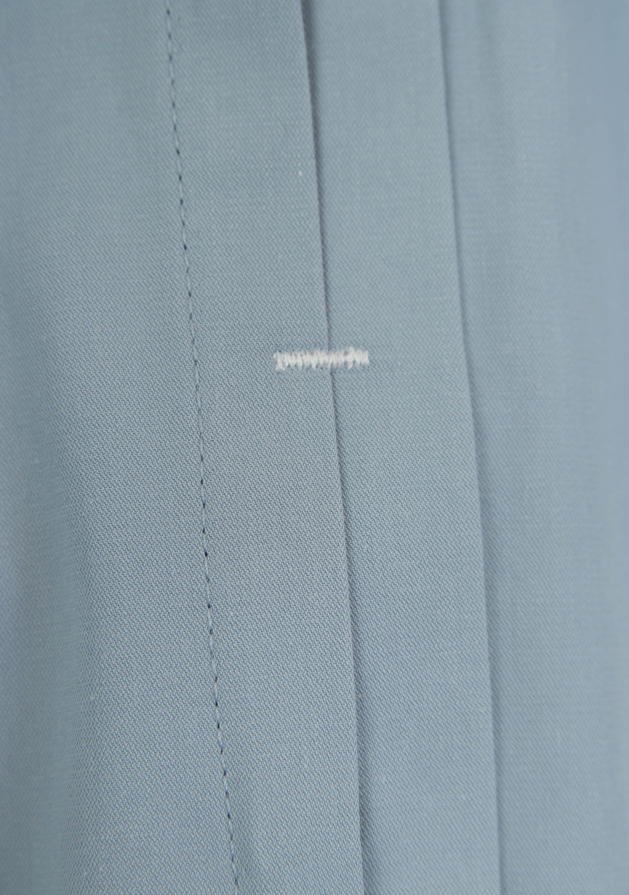 STUDIO ANNELOES - BLOUSE - Blauw
