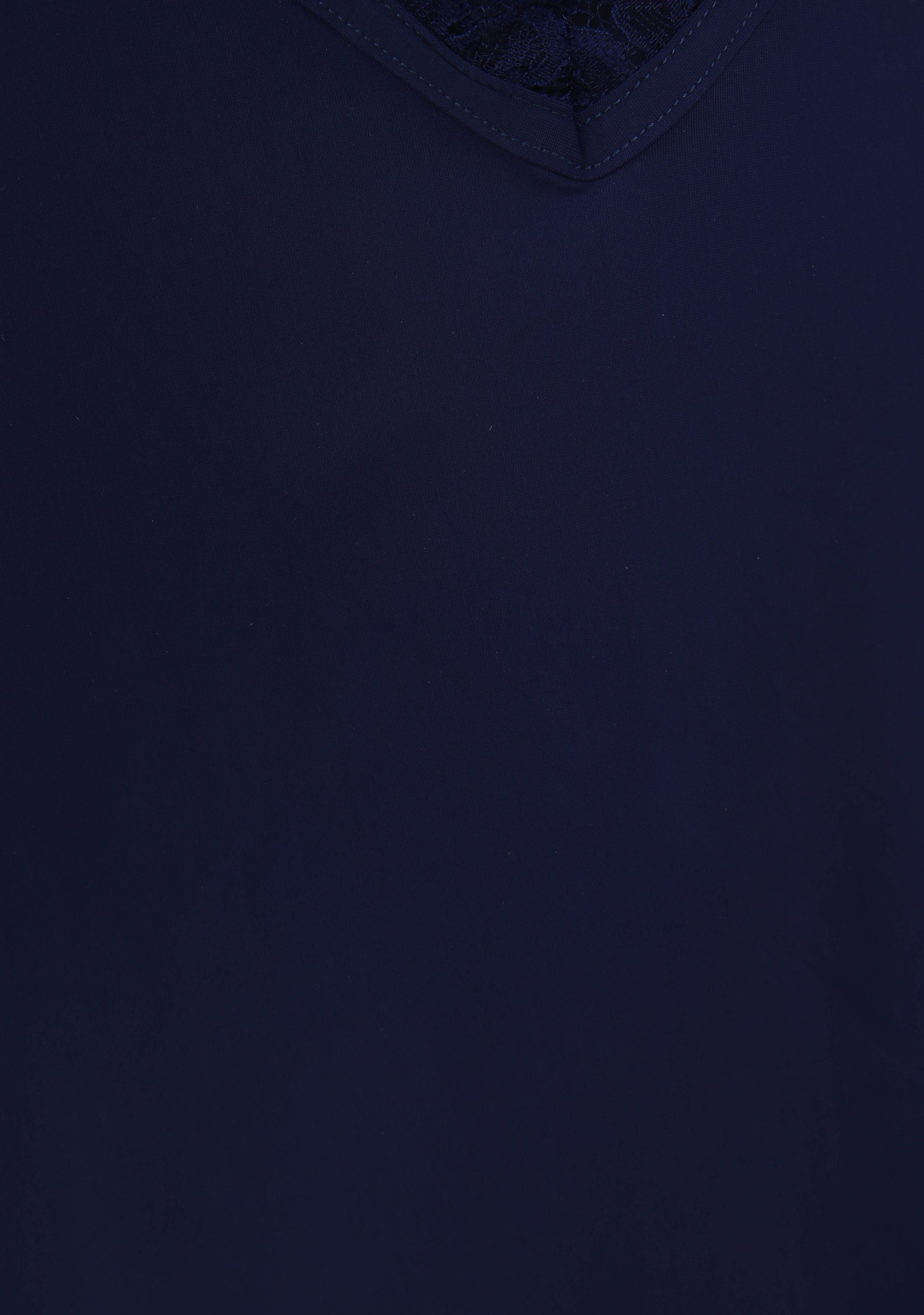 STUDIO ANNELOES - SHIRT - Blauw