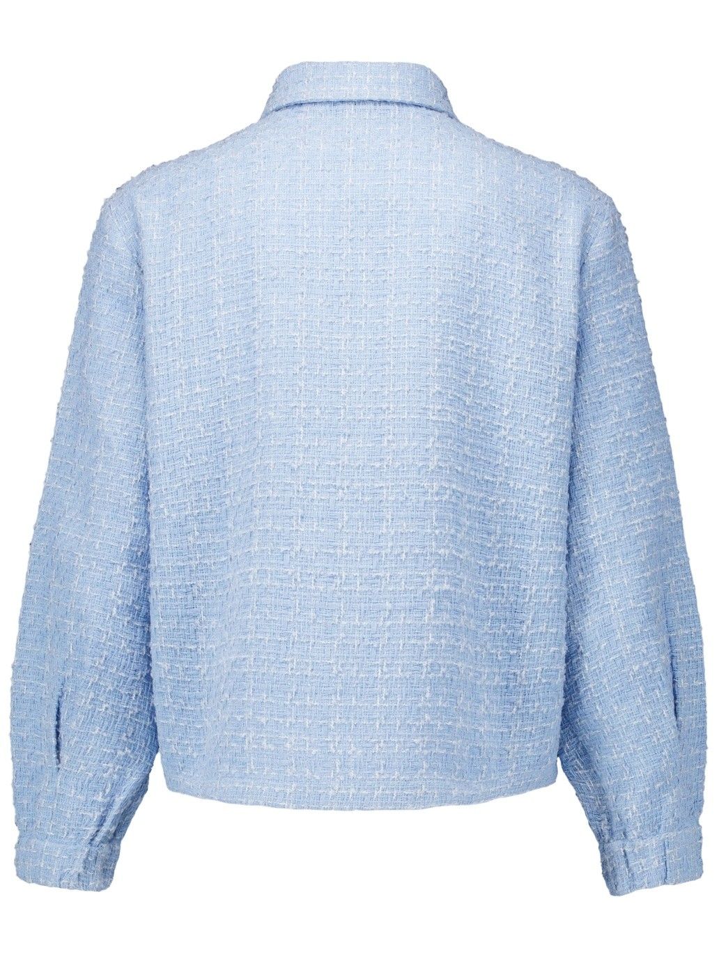 STUDIO ANNELOES - BLAZER - Blauw
