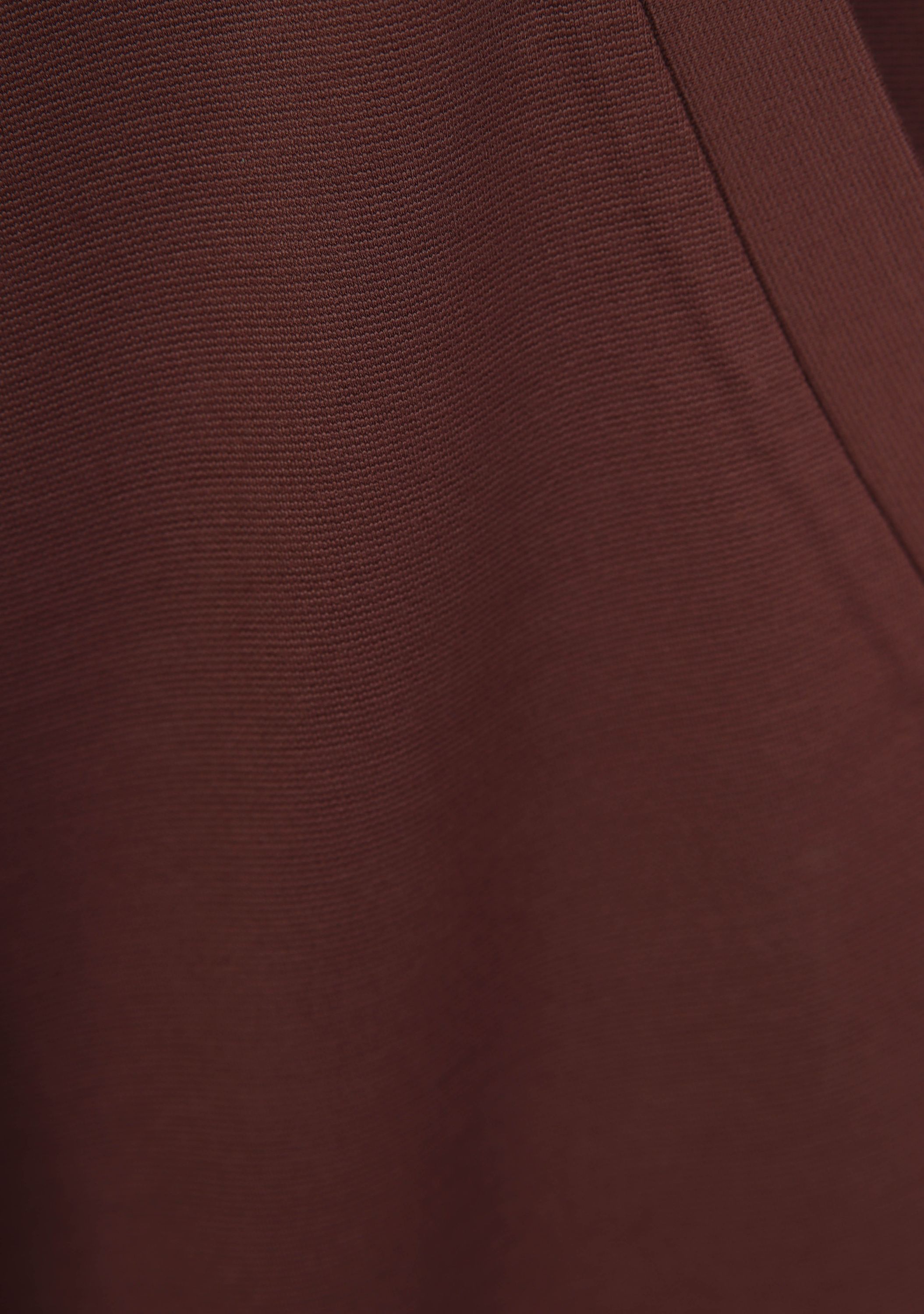 STUDIO ANNELOES - SHIRT - Bruin