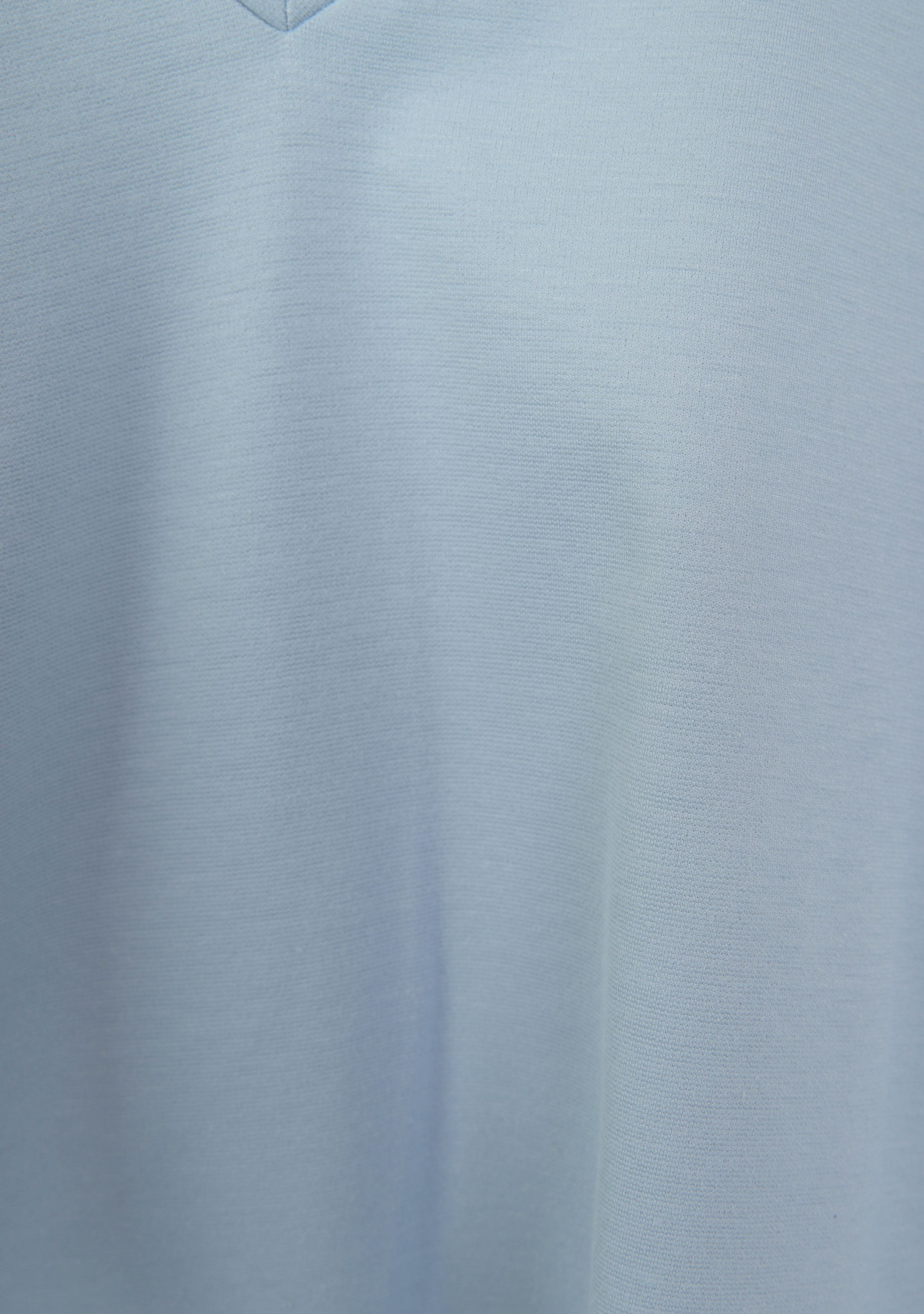 STUDIO ANNELOES - SHIRT - Blauw