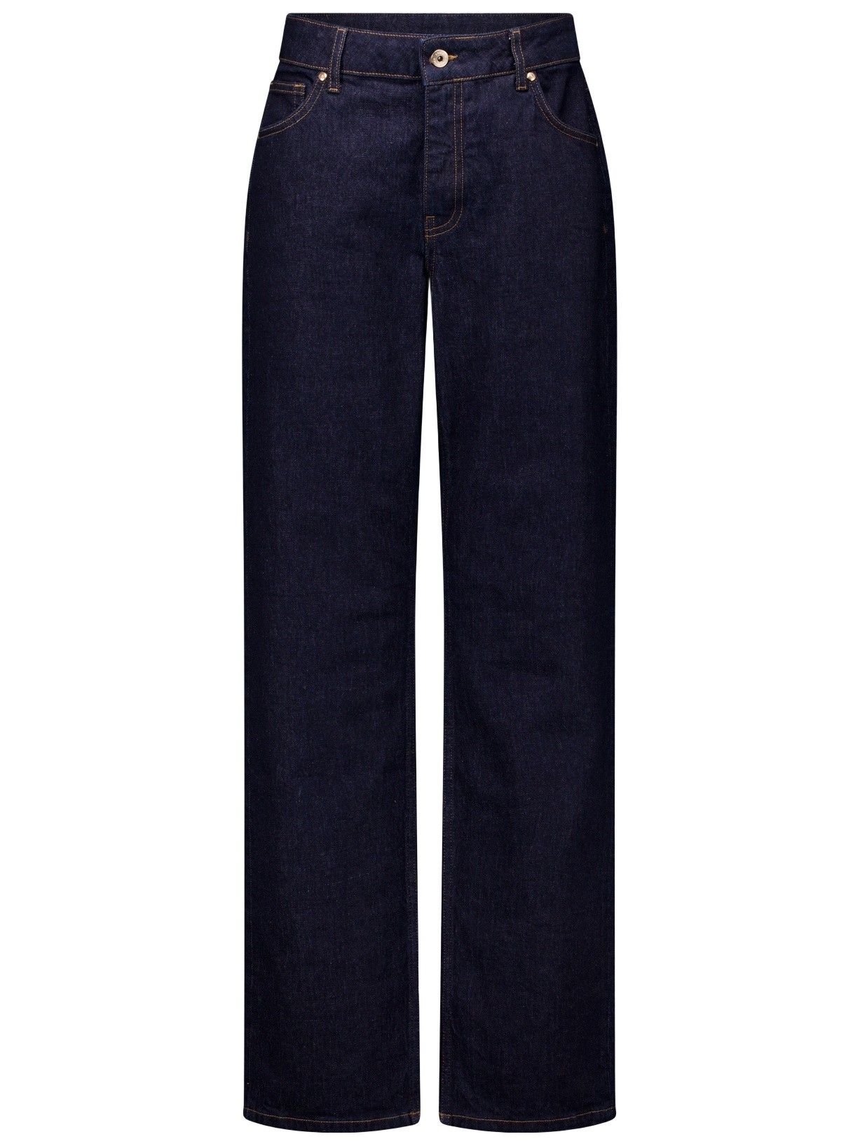 STUDIO ANNELOES - JEANS - Blauw