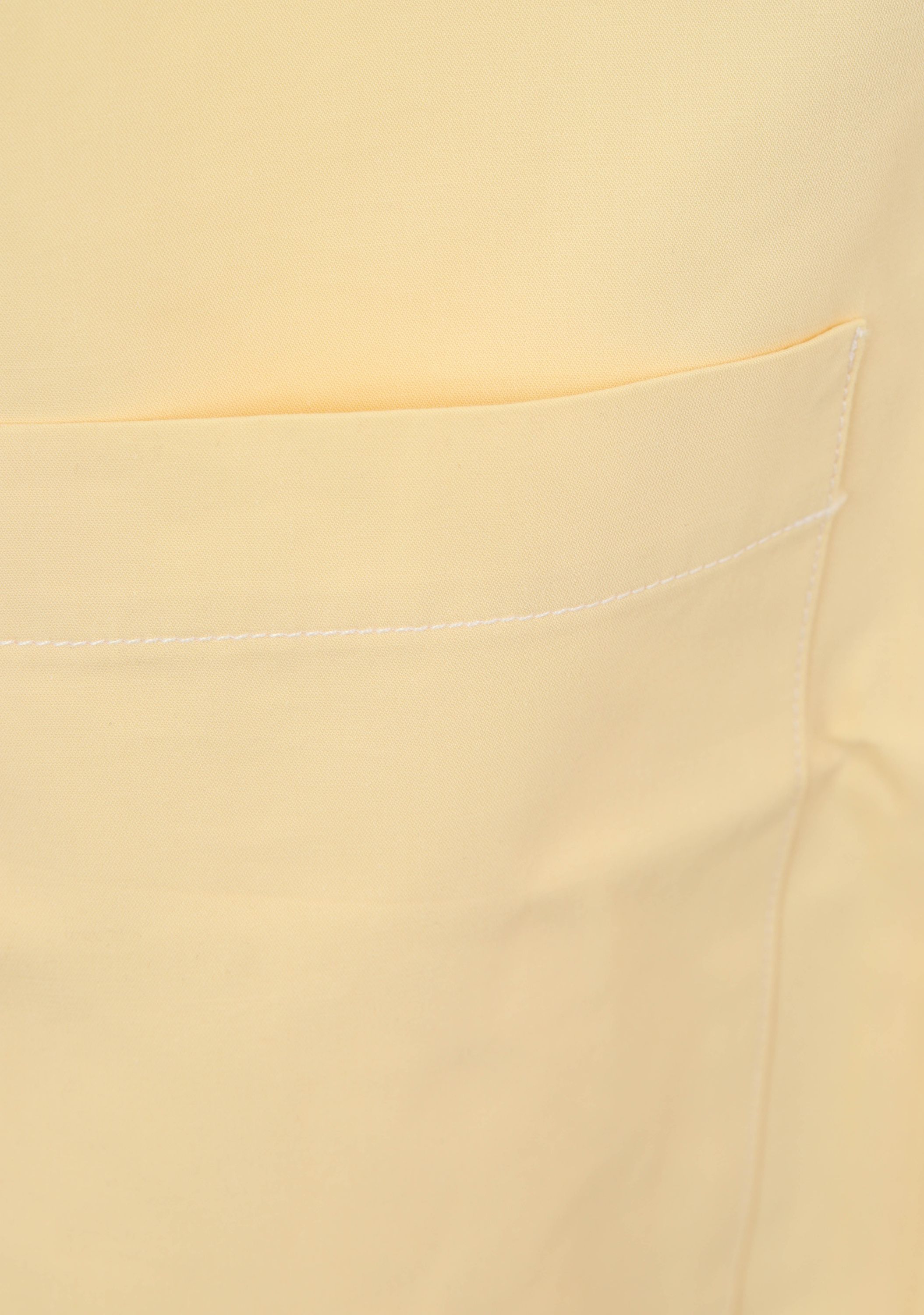 STUDIO ANNELOES - JEANS - Blauw