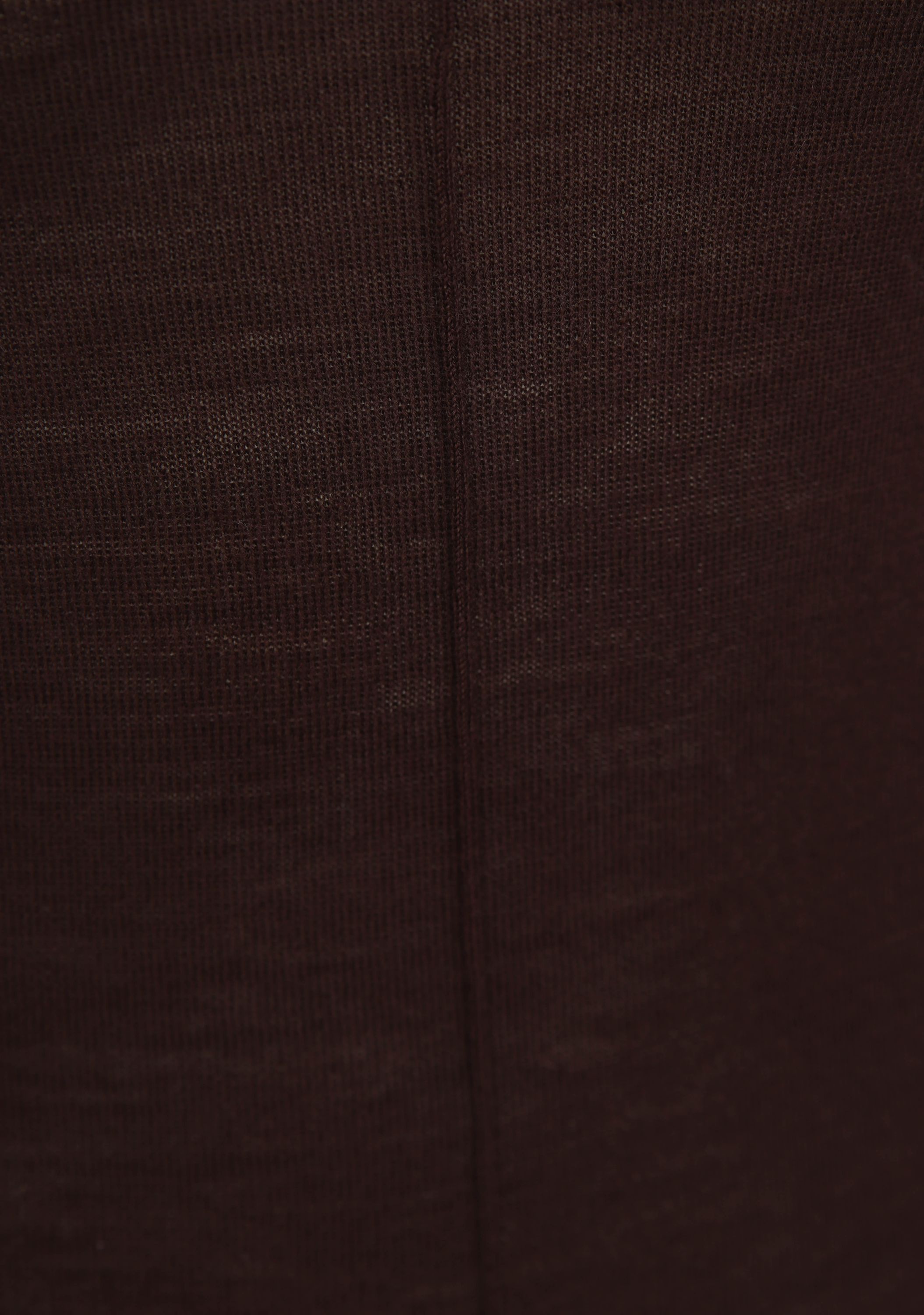 STUDIO ANNELOES - TRUI - Bruin