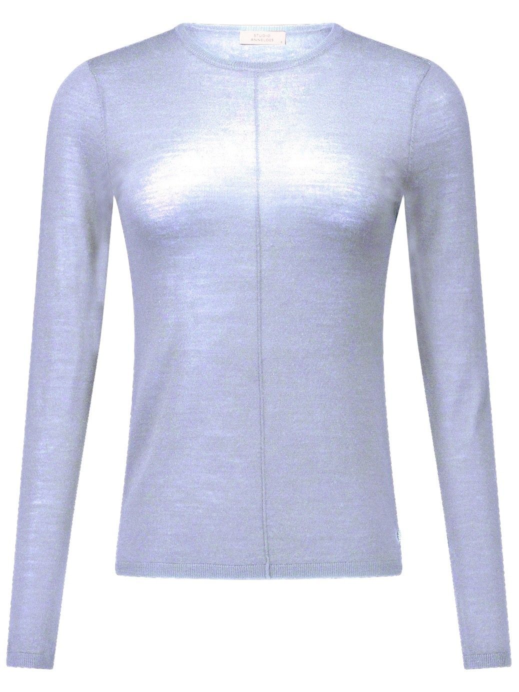 STUDIO ANNELOES - TRUI - Blauw