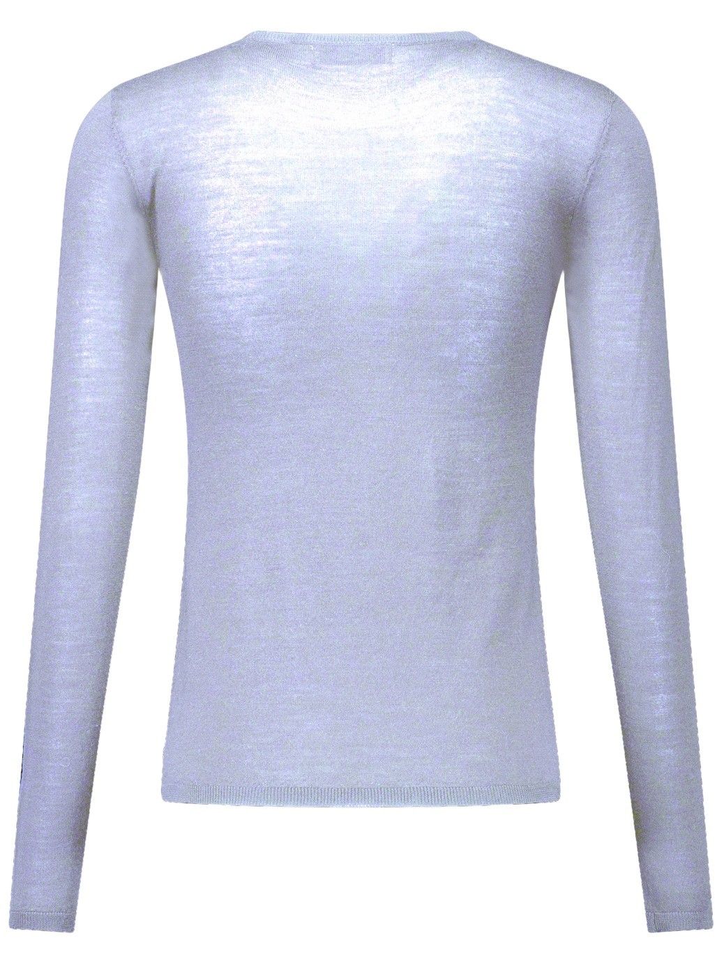 STUDIO ANNELOES - TRUI - Blauw