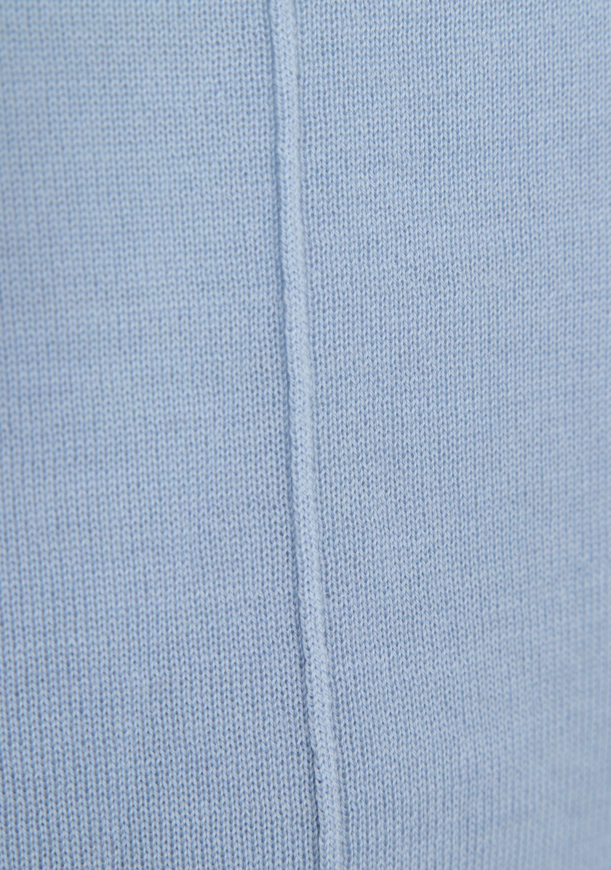 STUDIO ANNELOES - TRUI - Blauw