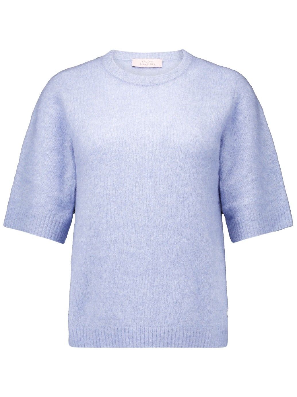 STUDIO ANNELOES - TRUI - Blauw
