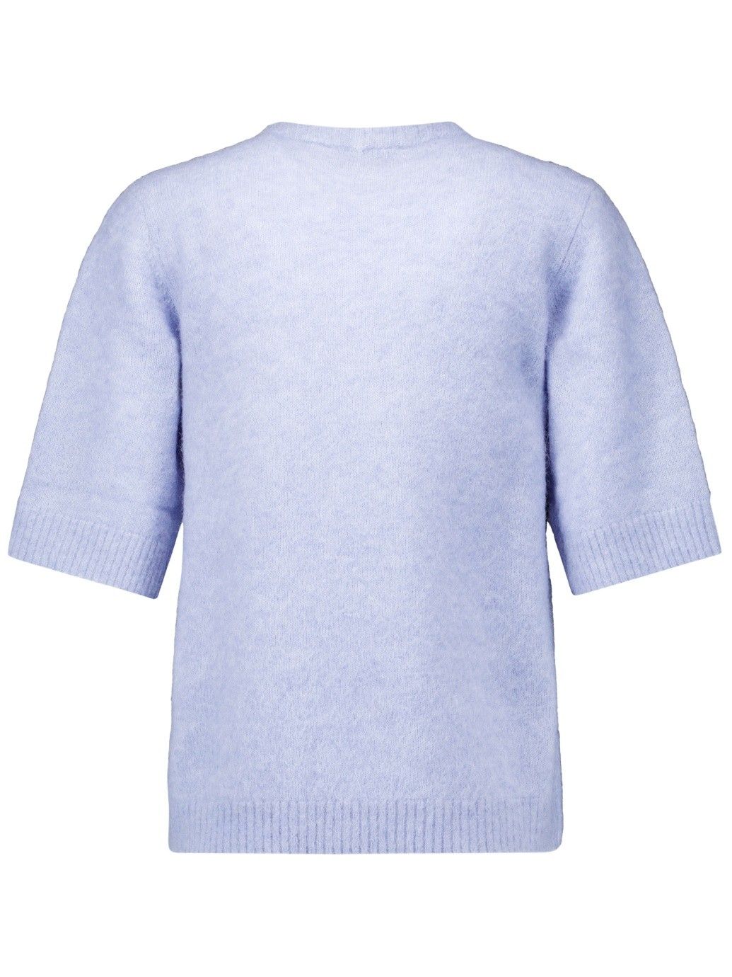 STUDIO ANNELOES - TRUI - Blauw