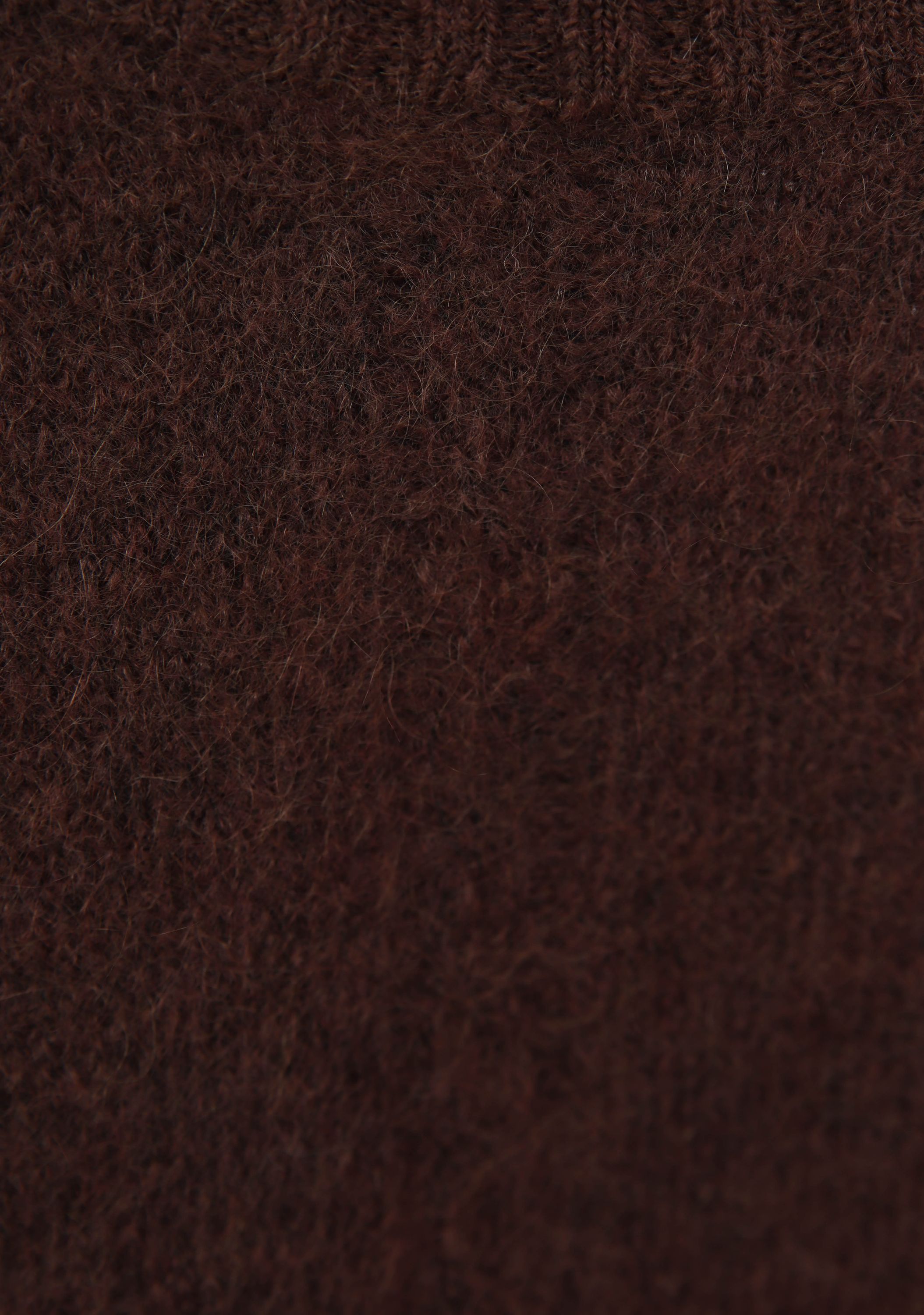 STUDIO ANNELOES - TRUI - Bruin