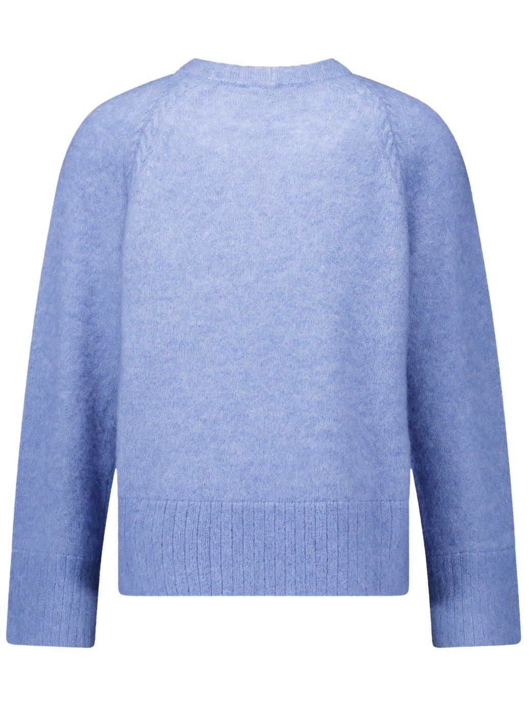 STUDIO ANNELOES - TRUI - Blauw