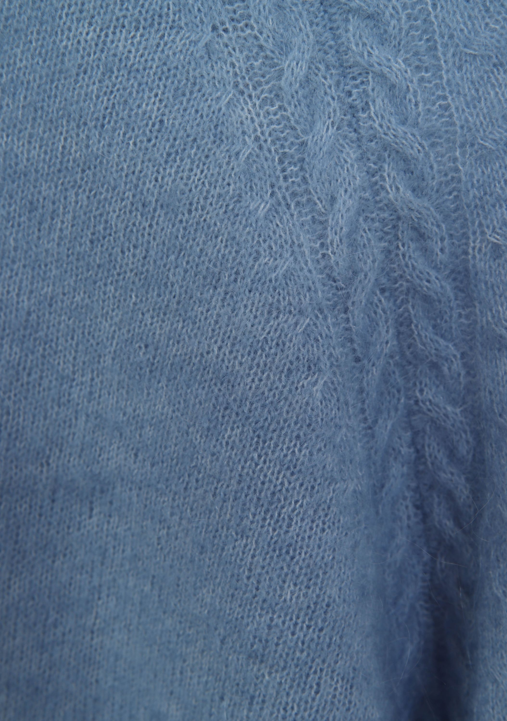 STUDIO ANNELOES - TRUI - Blauw