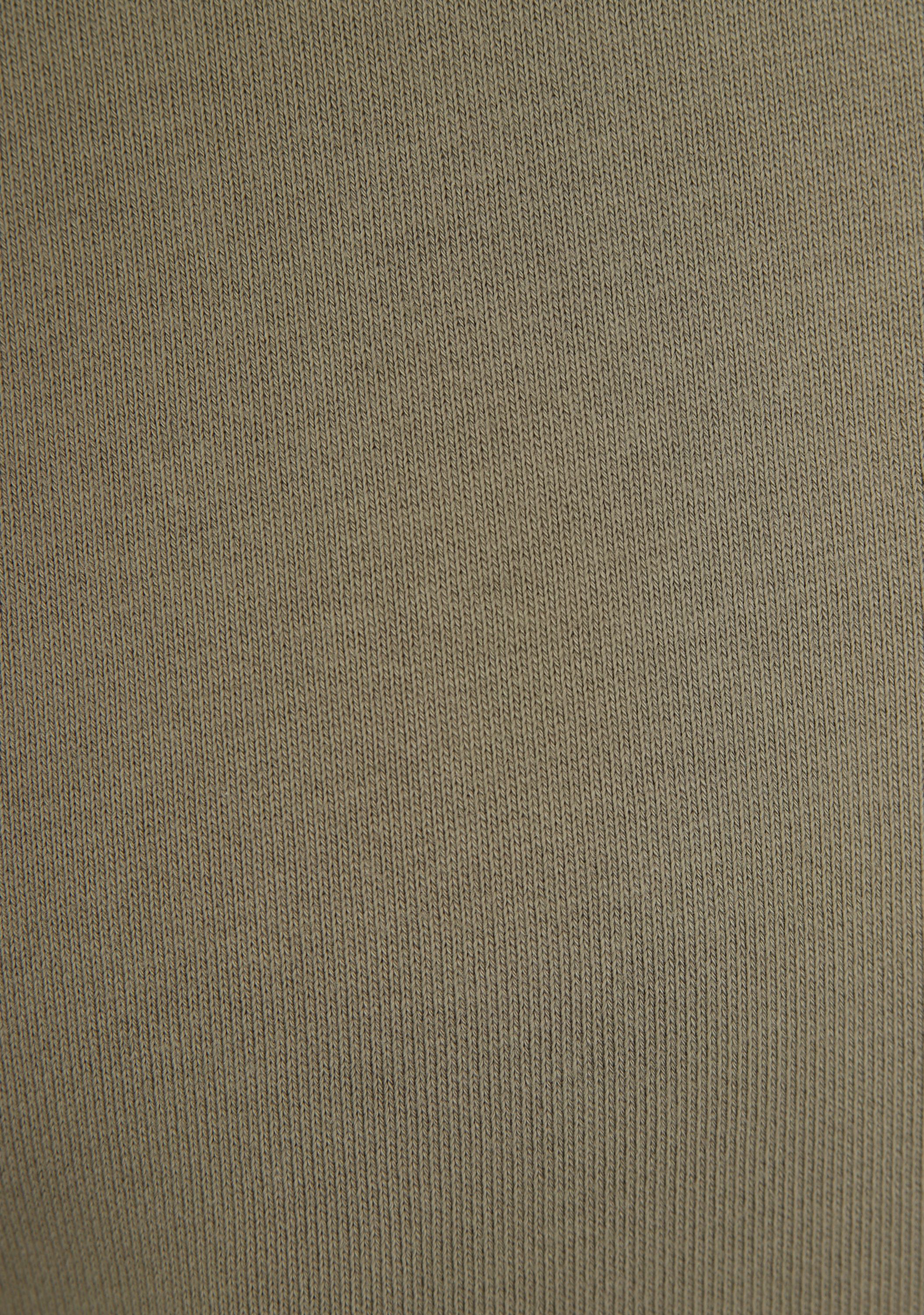 C.P. COMPANY - TRUI - Groen