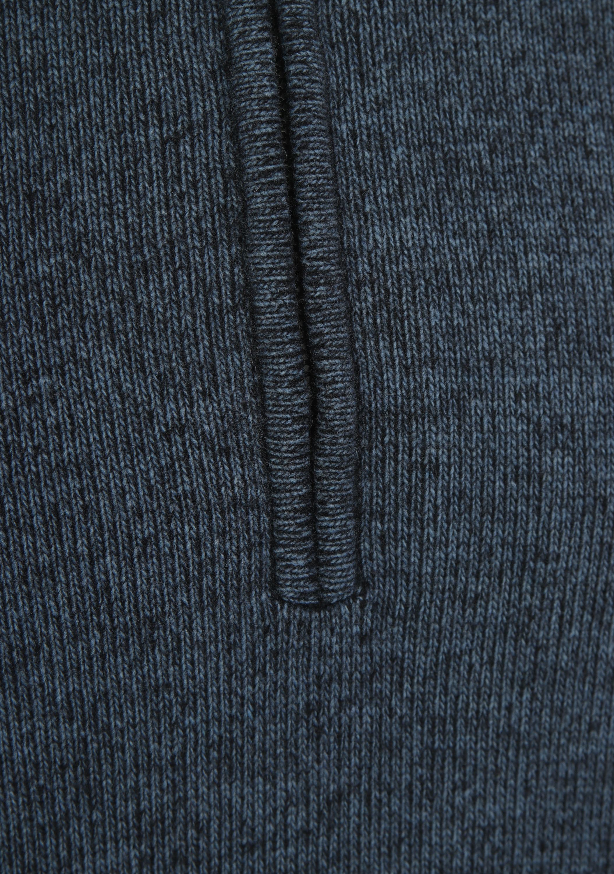C.P. COMPANY - TRUI - Blauw
