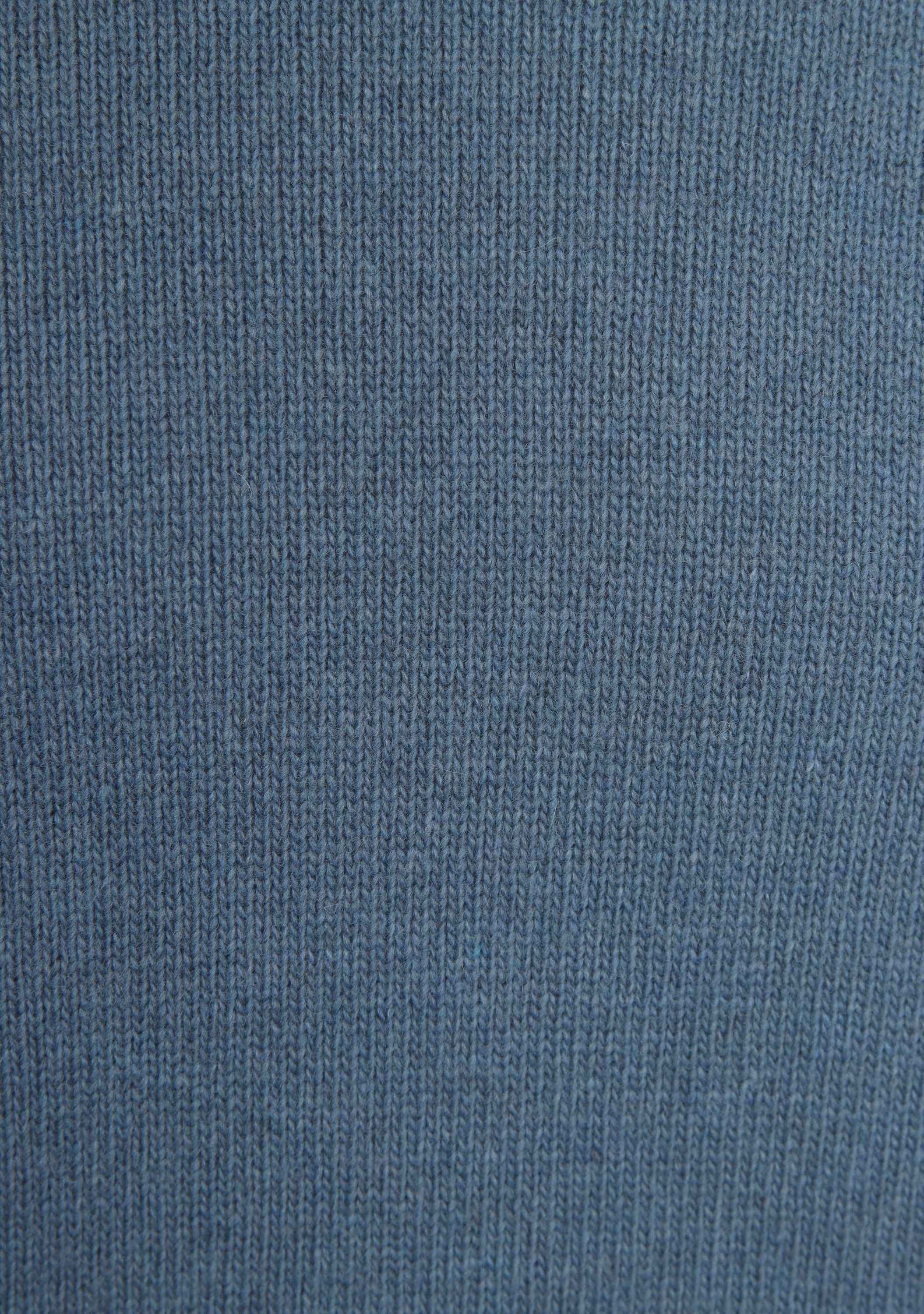 C.P. COMPANY - TRUI - Blauw