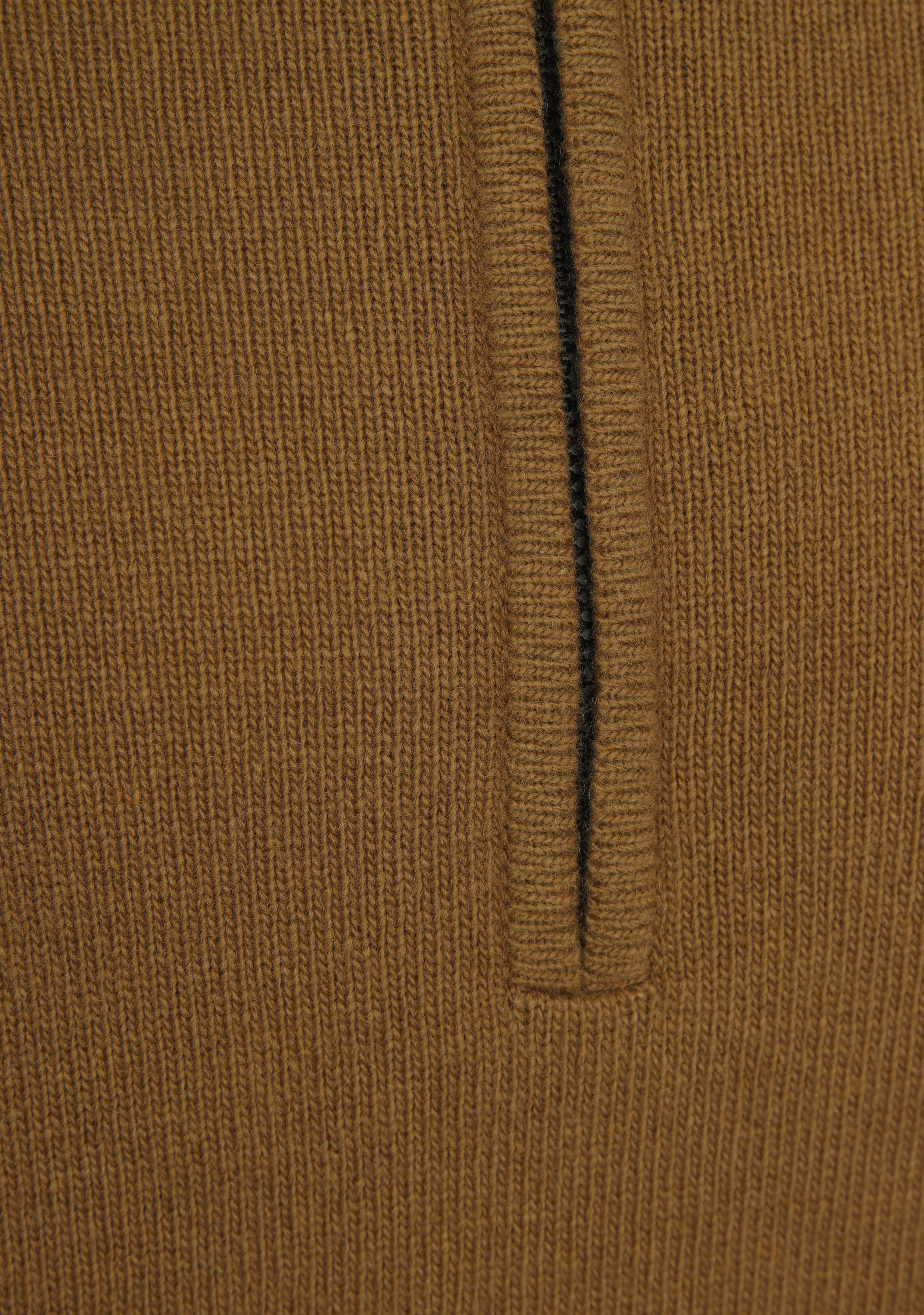 C.P. COMPANY - TRUI - Bruin