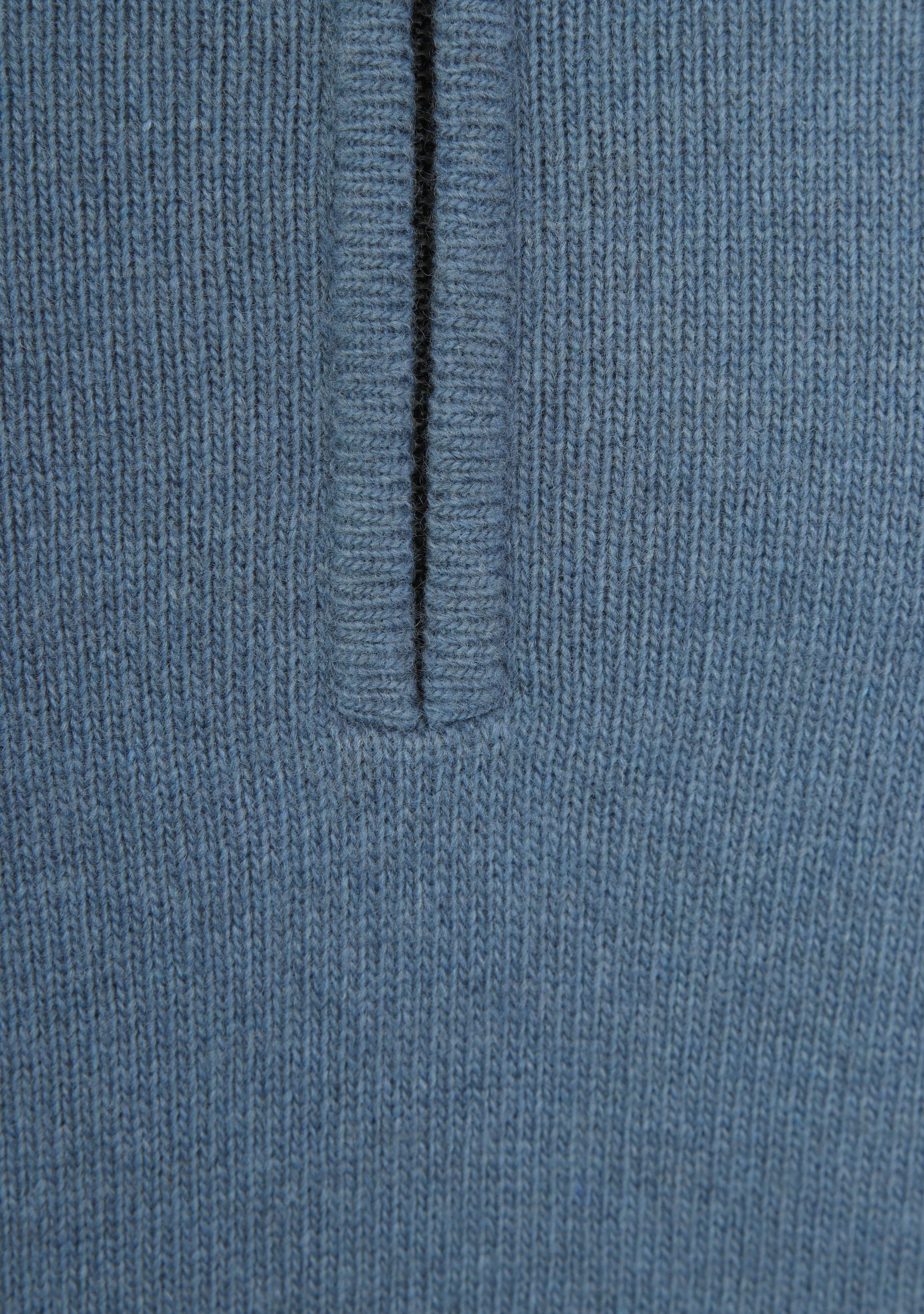 C.P. COMPANY - TRUI - Blauw
