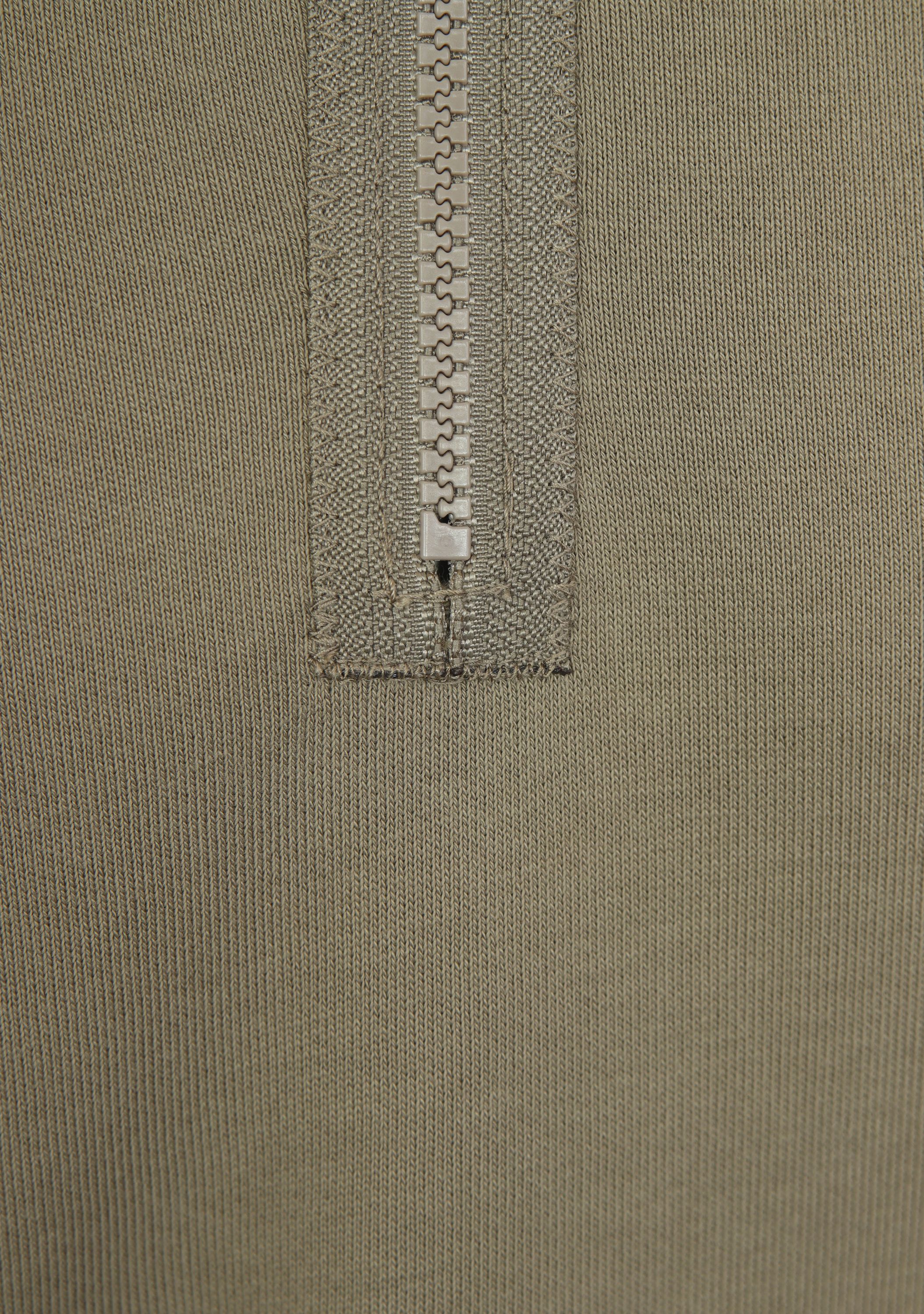C.P. COMPANY - TRUI - Groen