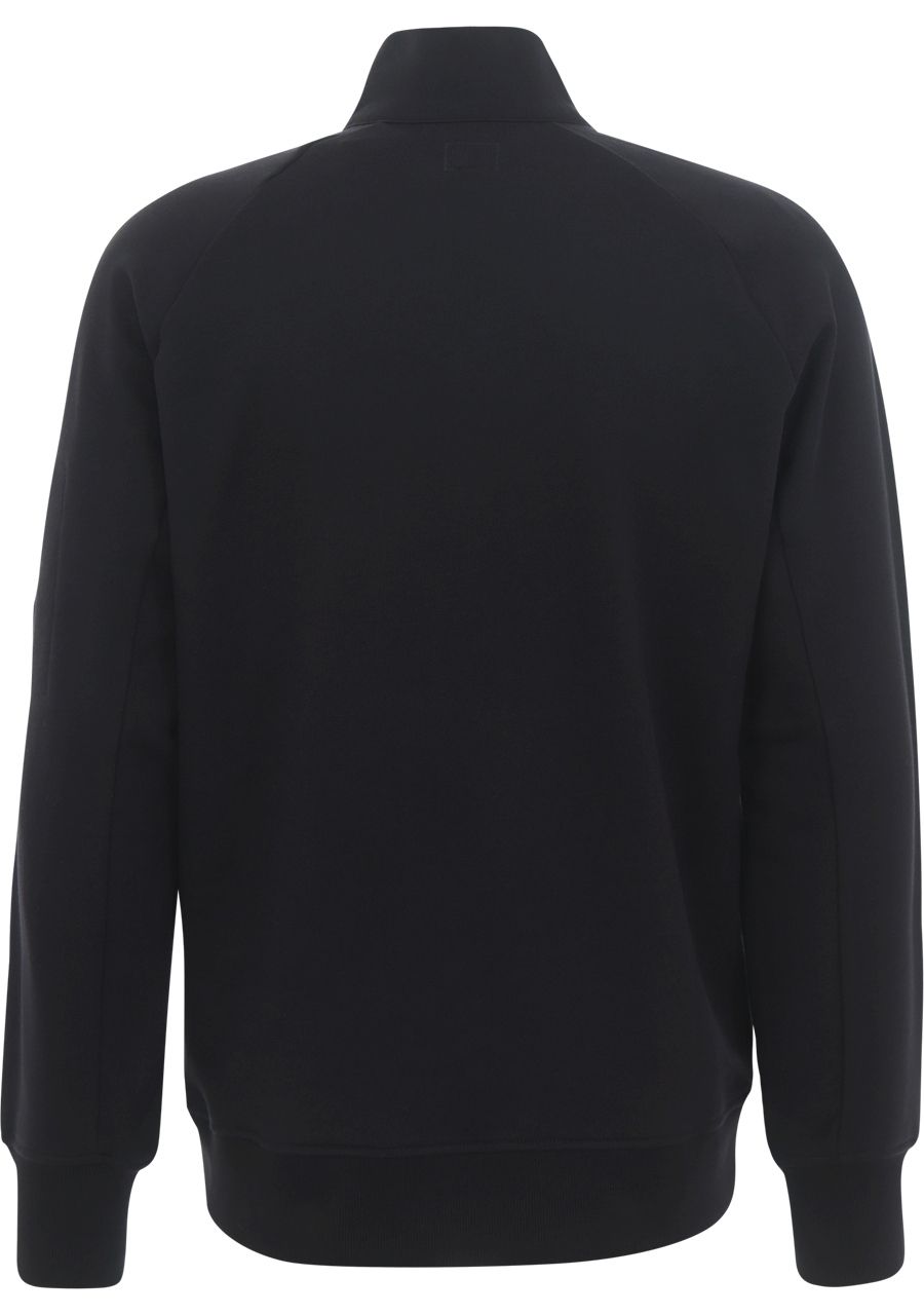 C.P. COMPANY - TRUI - Blauw