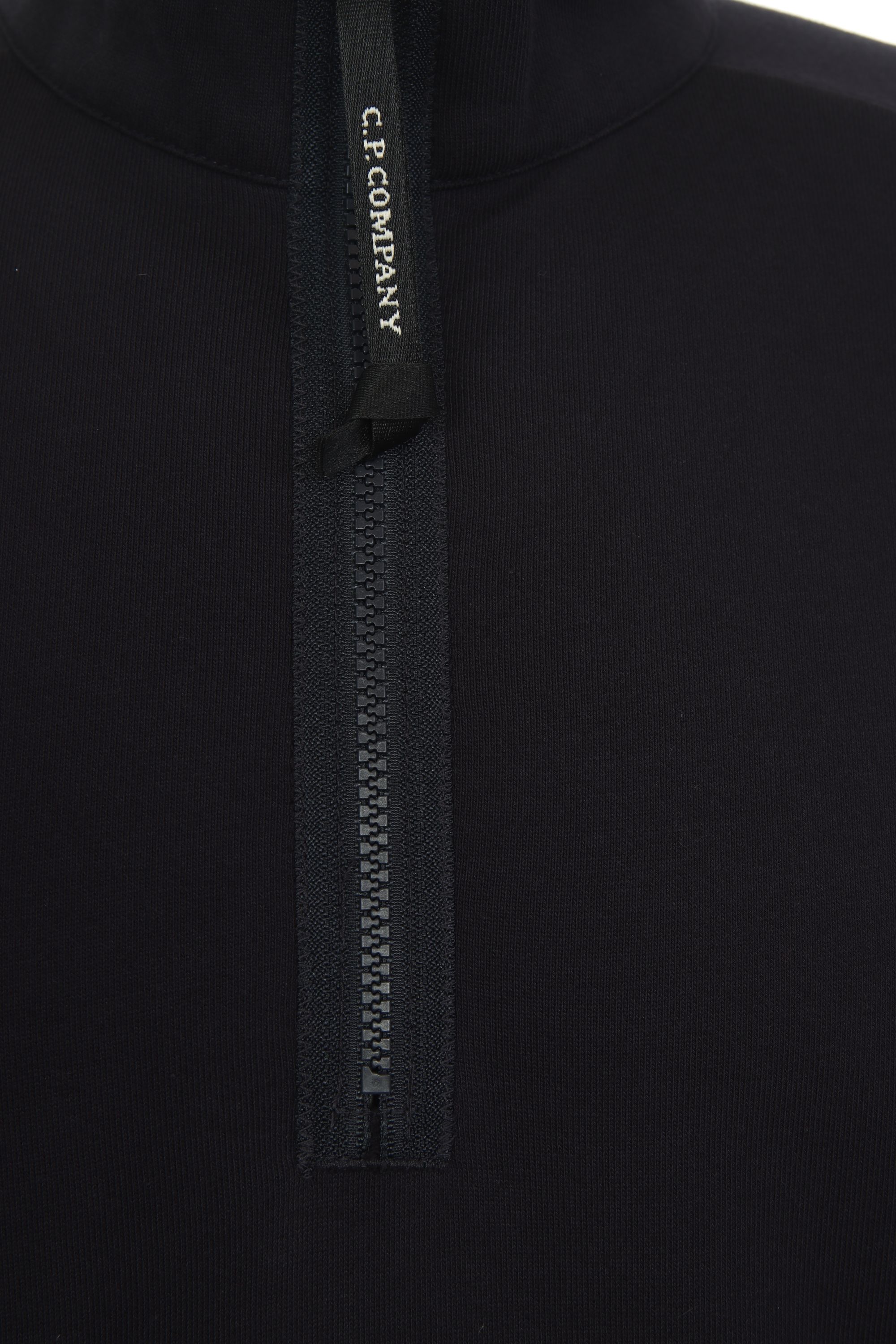 C.P. COMPANY - TRUI - Blauw